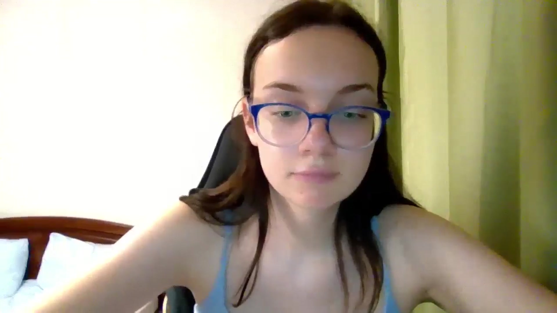Gallery image thumbnail from Baby_Melania's myfreecams stream on, 07/11/2025, 23:07 image 12 of 20