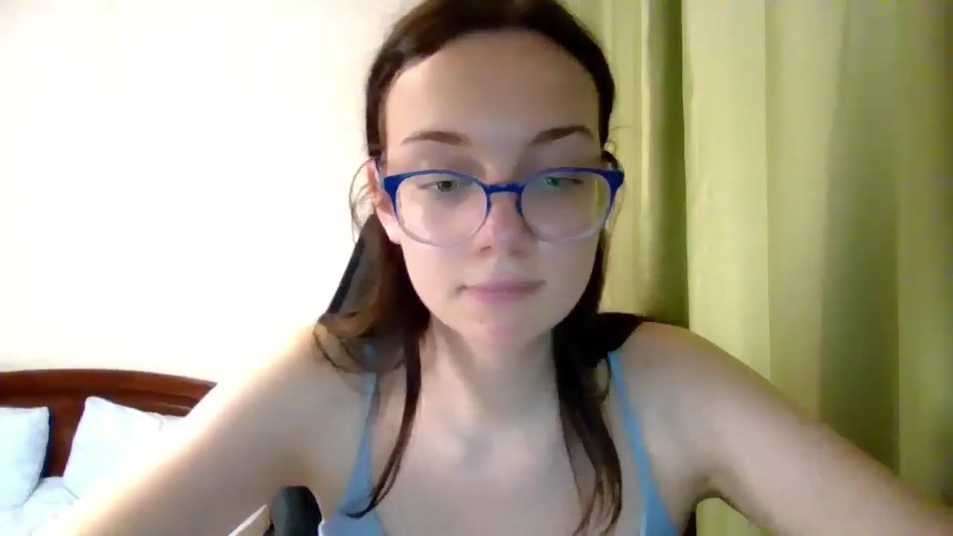 Gallery image thumbnail from Baby_Melania's myfreecams stream on, 07/11/2025, 23:07 image 8 of 20