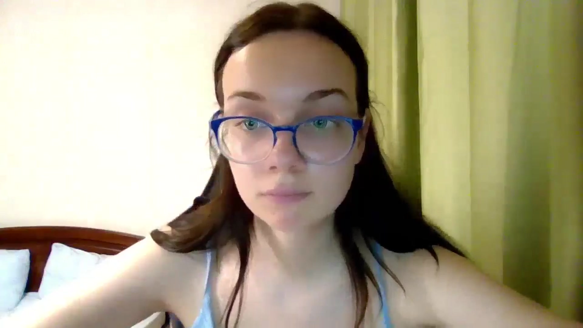 Gallery image thumbnail from Baby_Melania's myfreecams stream on, 07/11/2025, 23:07 image 15 of 20