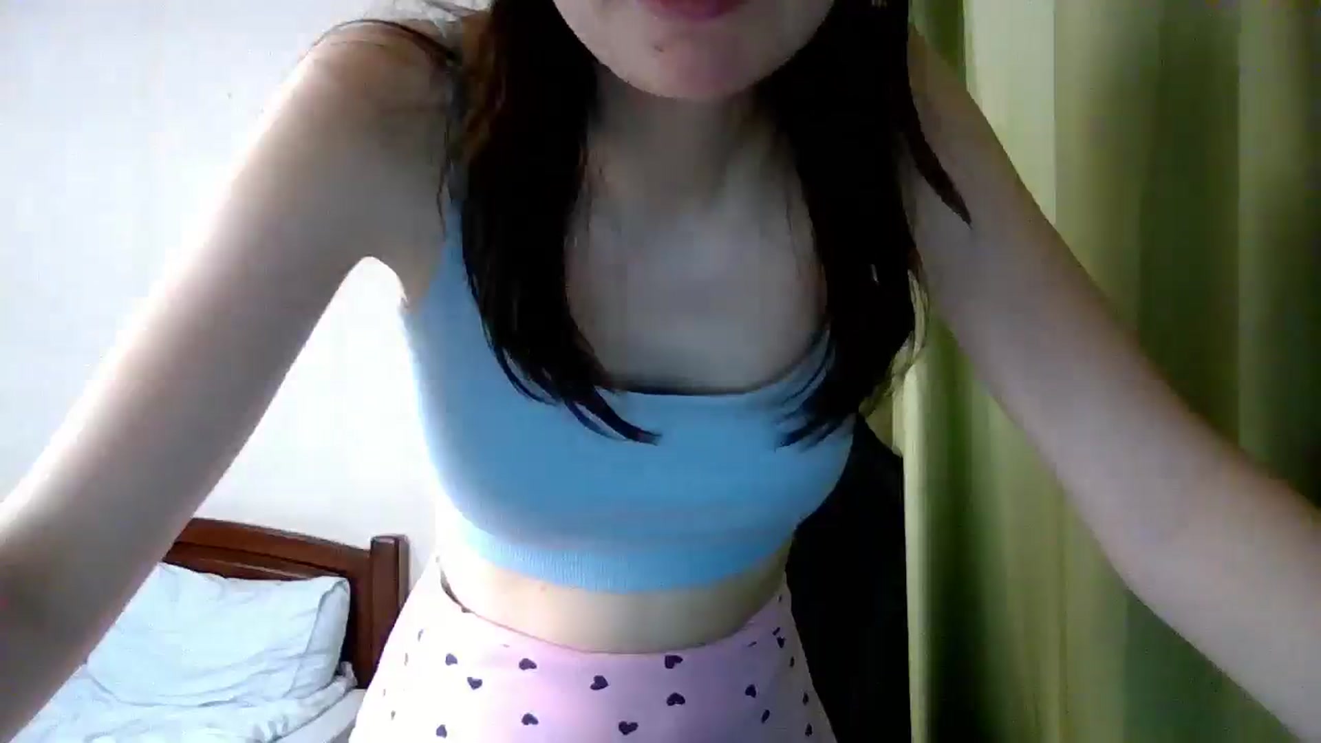 Gallery image thumbnail from Baby_Melania's myfreecams stream on, 07/11/2025, 23:07 image 20 of 20