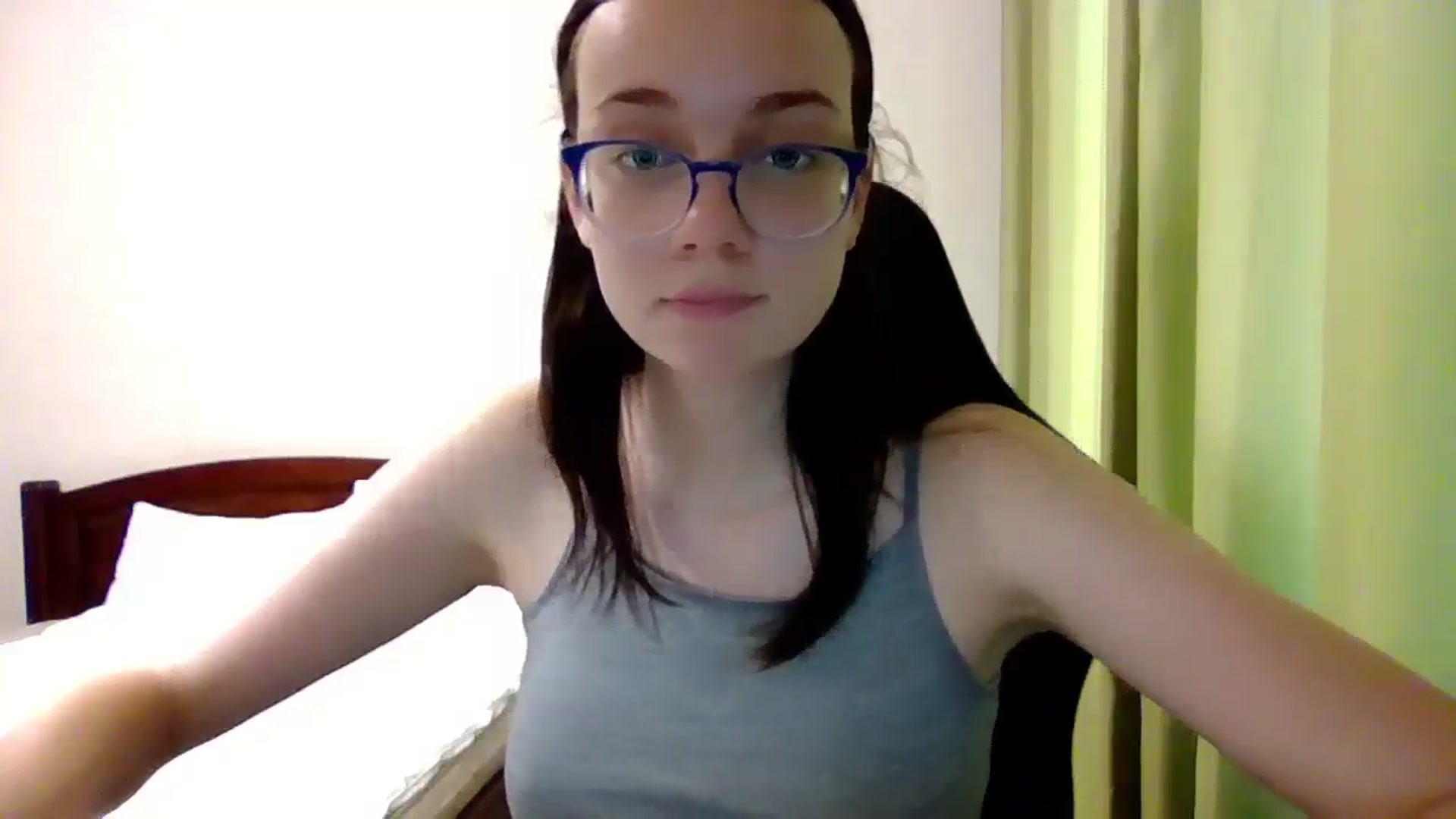Gallery image thumbnail from Baby_Melania's myfreecams stream on, 07/12/2025, 17:13 image 14 of 20