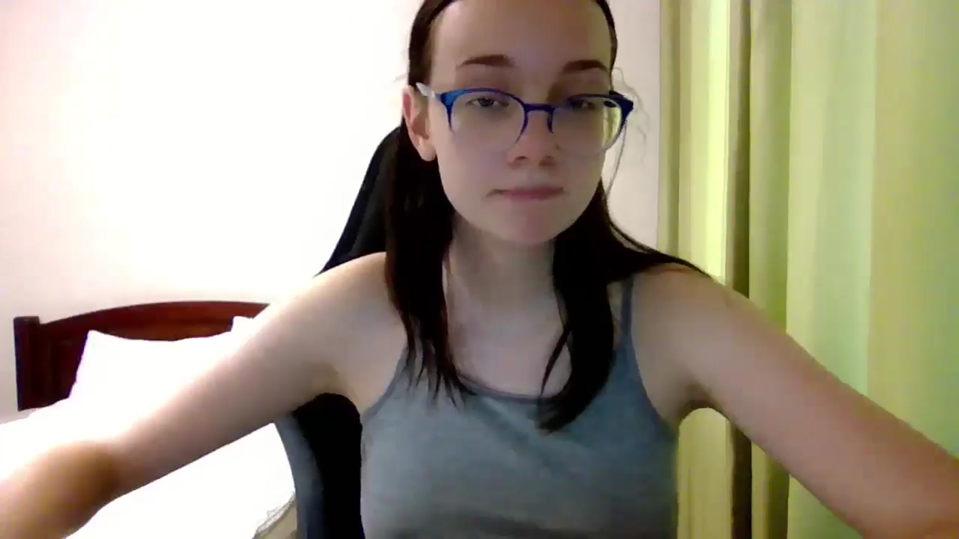 Gallery image thumbnail from Baby_Melania's myfreecams stream on, 07/12/2025, 17:13 image 12 of 20