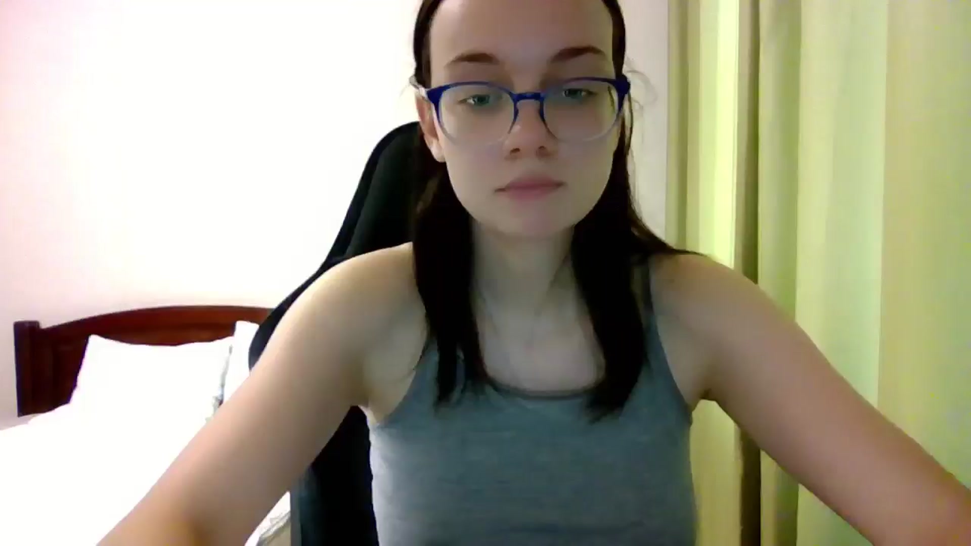 Gallery image thumbnail from Baby_Melania's myfreecams stream on, 07/12/2025, 17:13 image 1 of 20
