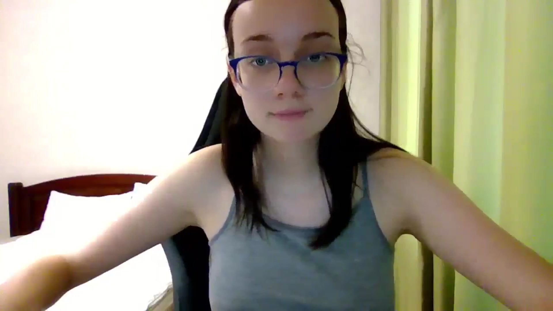 Gallery image thumbnail from Baby_Melania's myfreecams stream on, 07/12/2025, 17:13 image 15 of 20