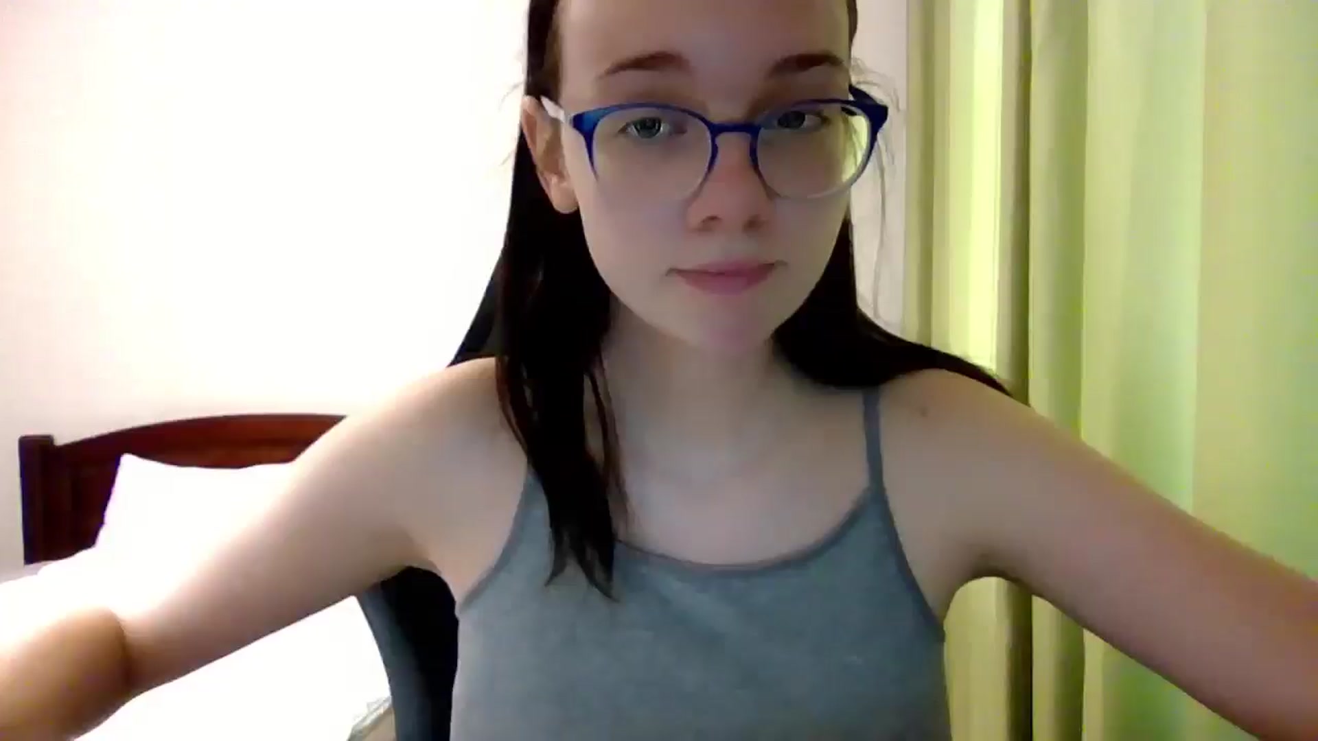 Gallery image thumbnail from Baby_Melania's myfreecams stream on, 07/12/2025, 17:13 image 7 of 20