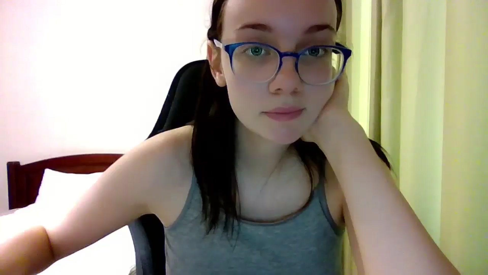 Gallery image thumbnail from Baby_Melania's myfreecams stream on, 07/12/2025, 17:13 image 2 of 20
