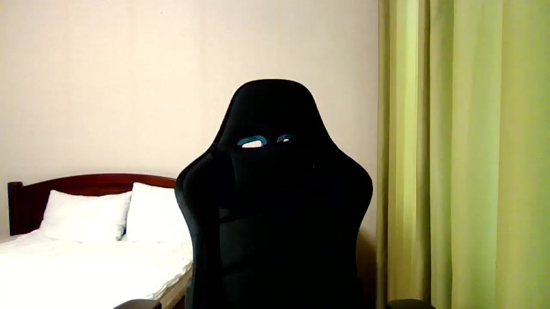 Gallery image thumbnail from Baby_Melania's myfreecams stream on, 07/12/2025, 17:13 image 6 of 20