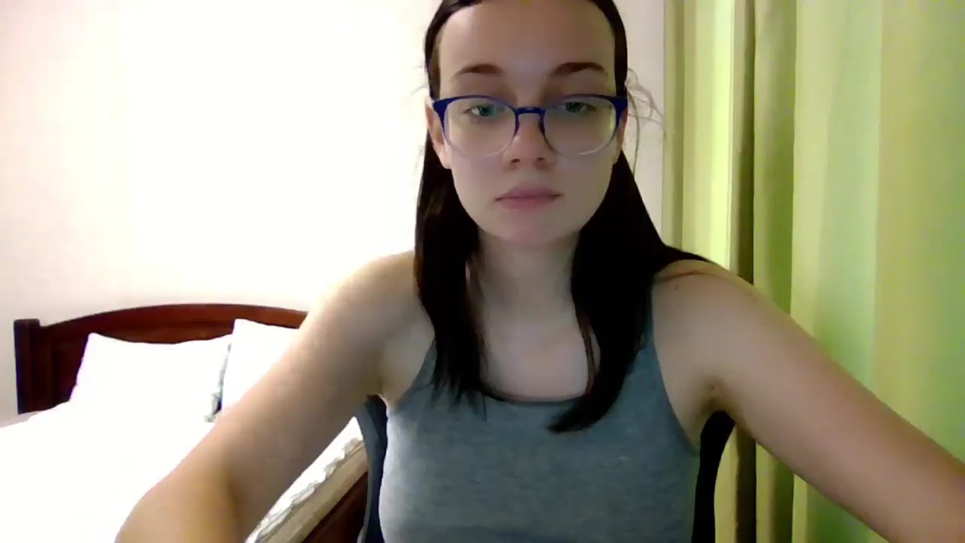 Gallery image thumbnail from Baby_Melania's myfreecams stream on, 07/12/2025, 17:13 image 17 of 20