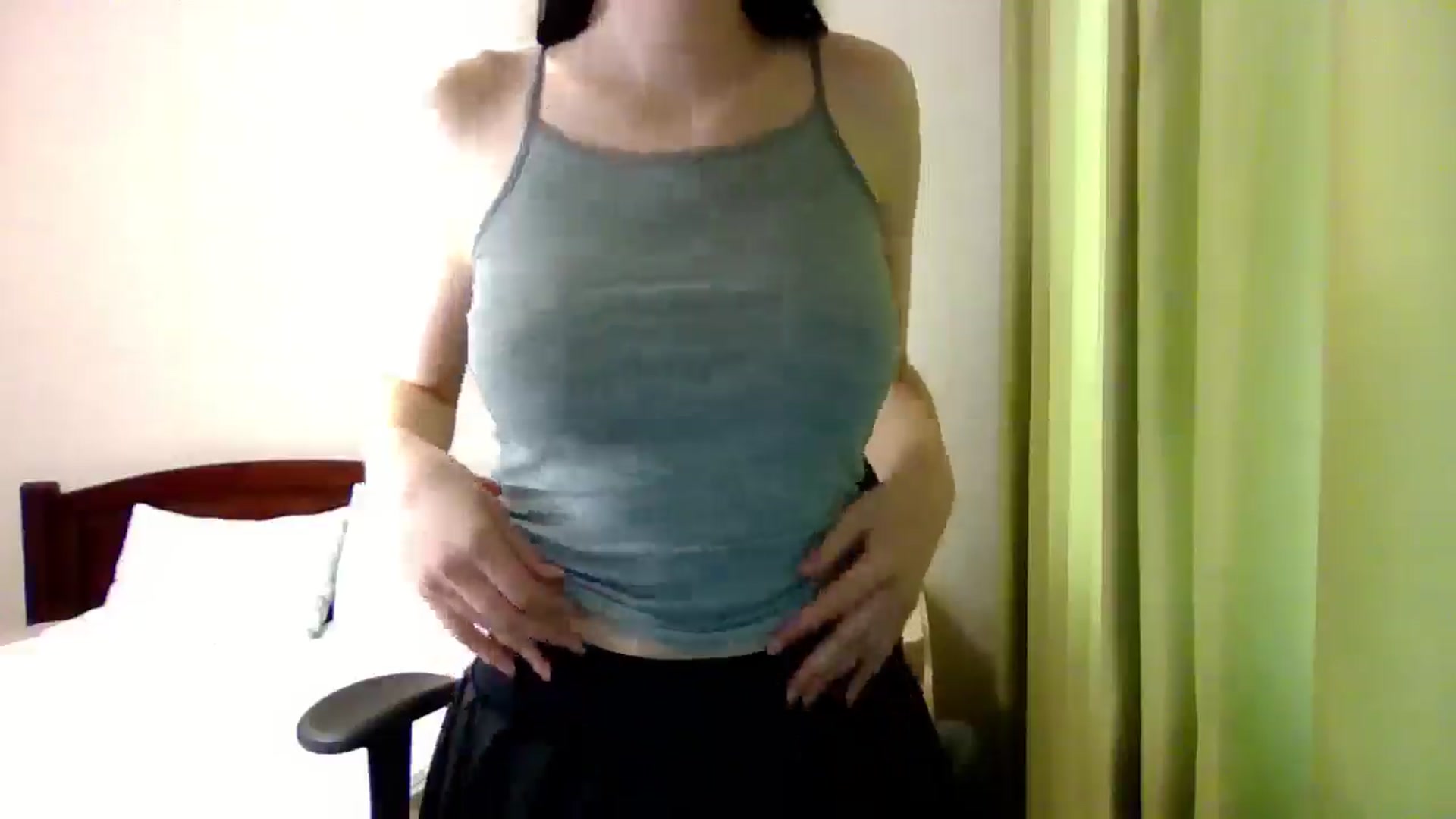 Gallery image thumbnail from Baby_Melania's myfreecams stream on, 07/12/2025, 17:13 image 5 of 20