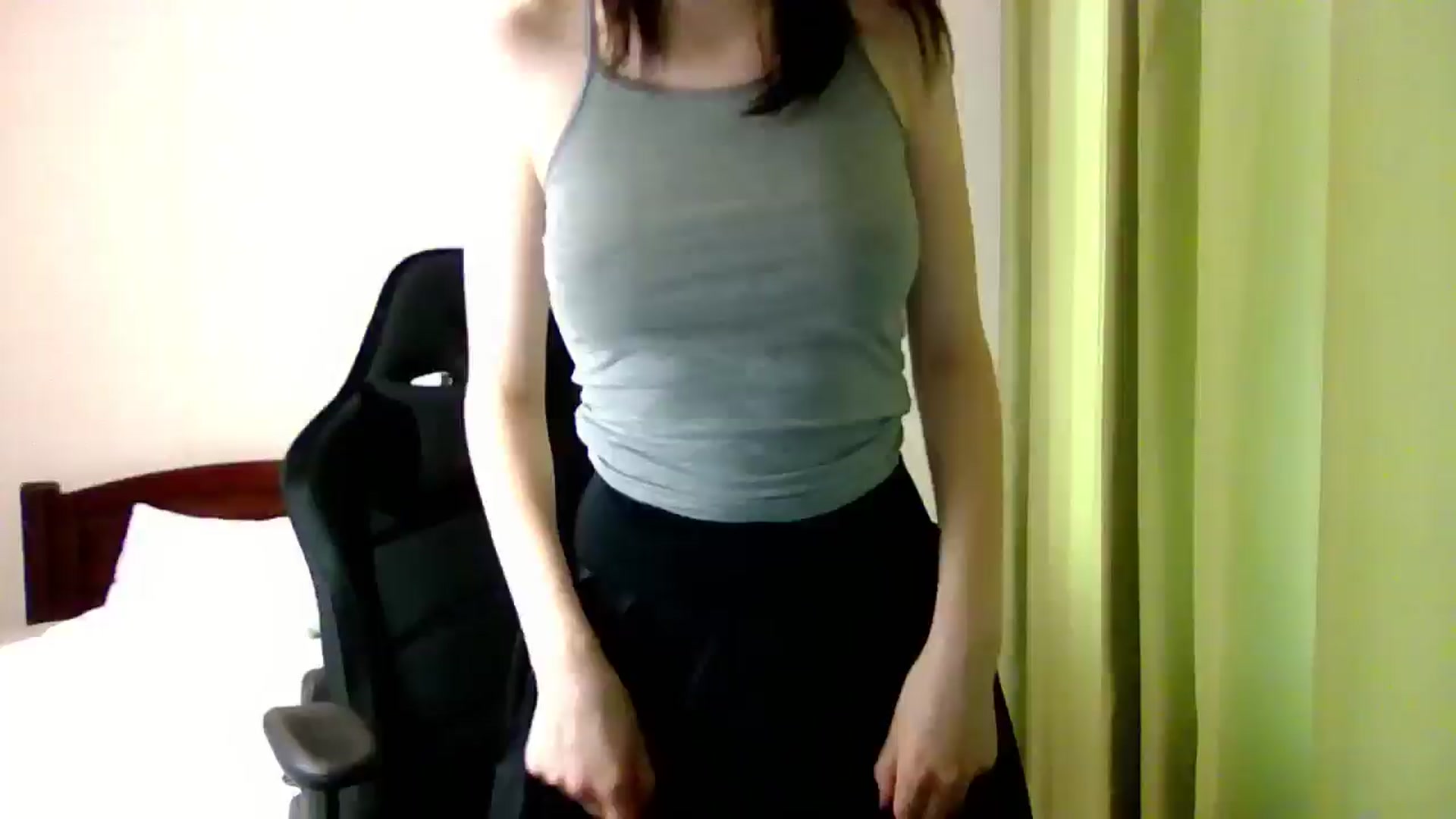 Gallery image thumbnail from Baby_Melania's myfreecams stream on, 07/12/2025, 17:13 image 4 of 20