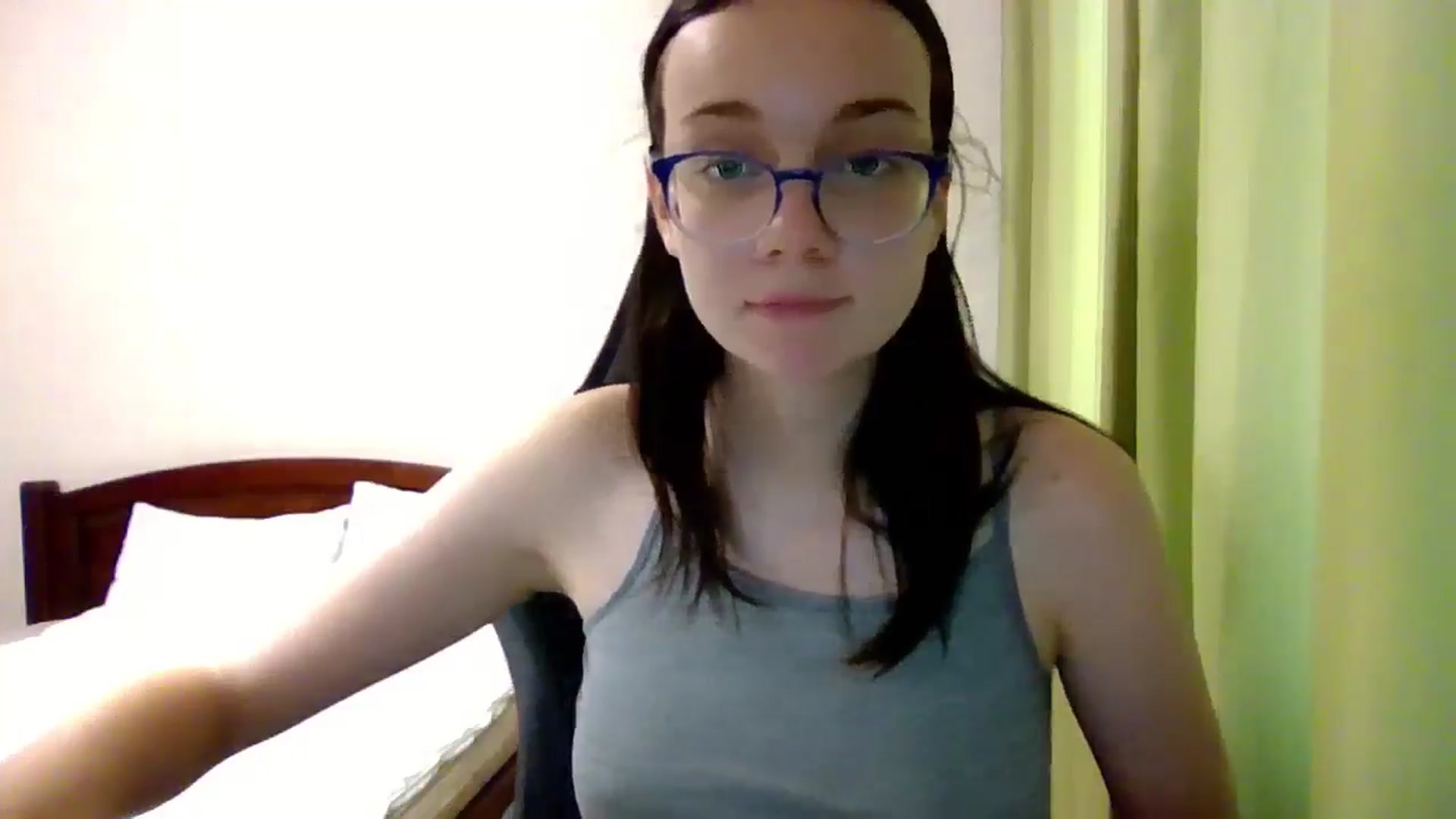Gallery image thumbnail from Baby_Melania's myfreecams stream on, 07/12/2025, 17:13 image 20 of 20