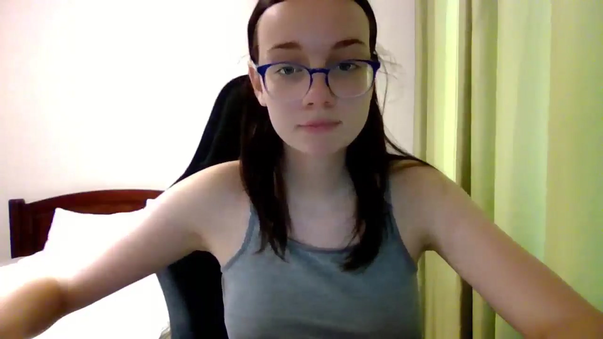 Gallery image thumbnail from Baby_Melania's myfreecams stream on, 07/12/2025, 17:13 image 9 of 20