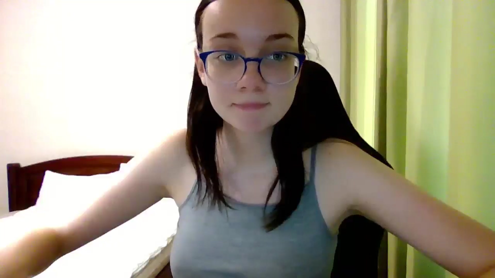 Gallery image thumbnail from Baby_Melania's myfreecams stream on, 07/12/2025, 17:13 image 10 of 20