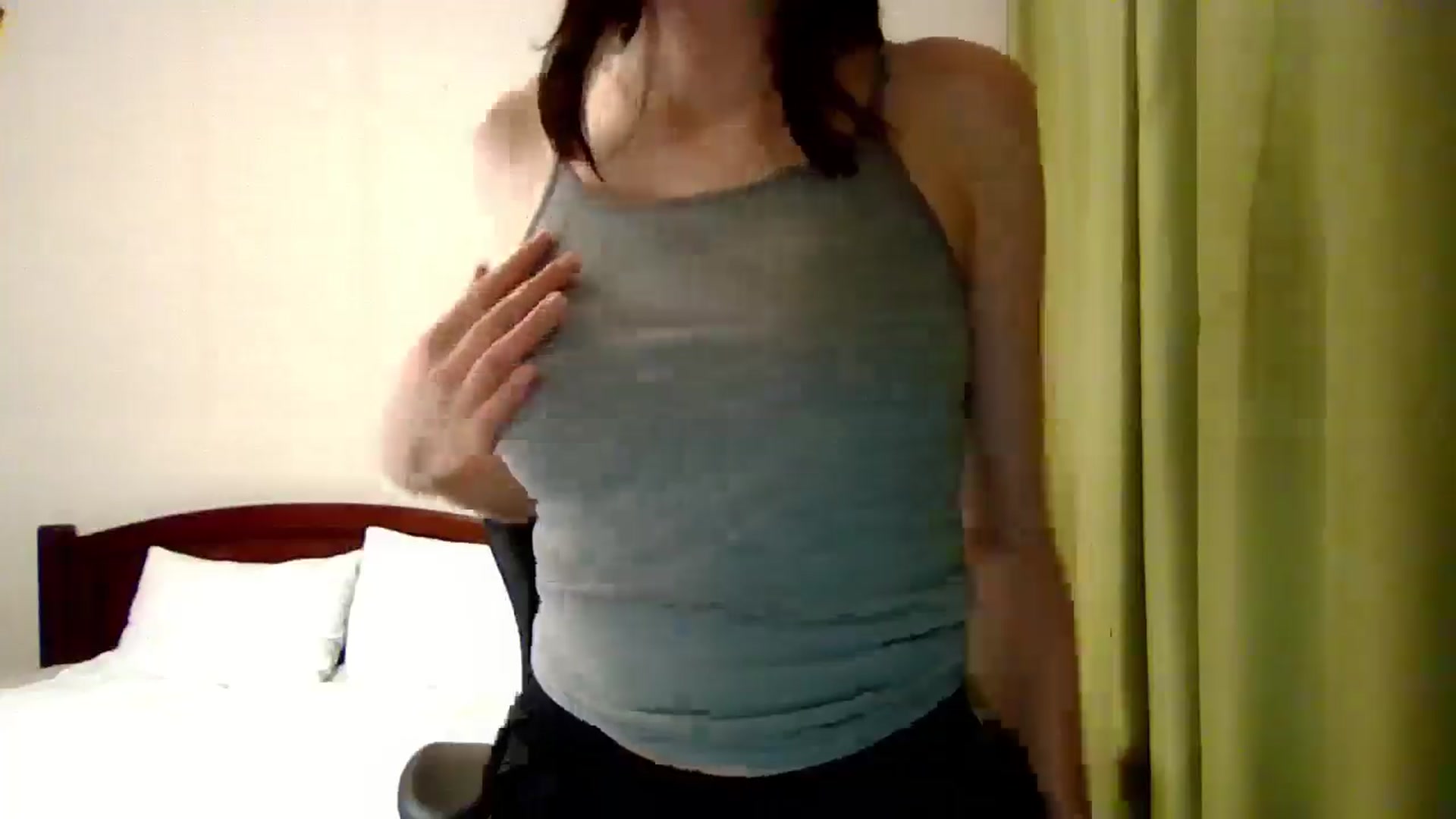 Gallery image thumbnail from Baby_Melania's myfreecams stream on, 07/12/2025, 17:57 image 19 of 20