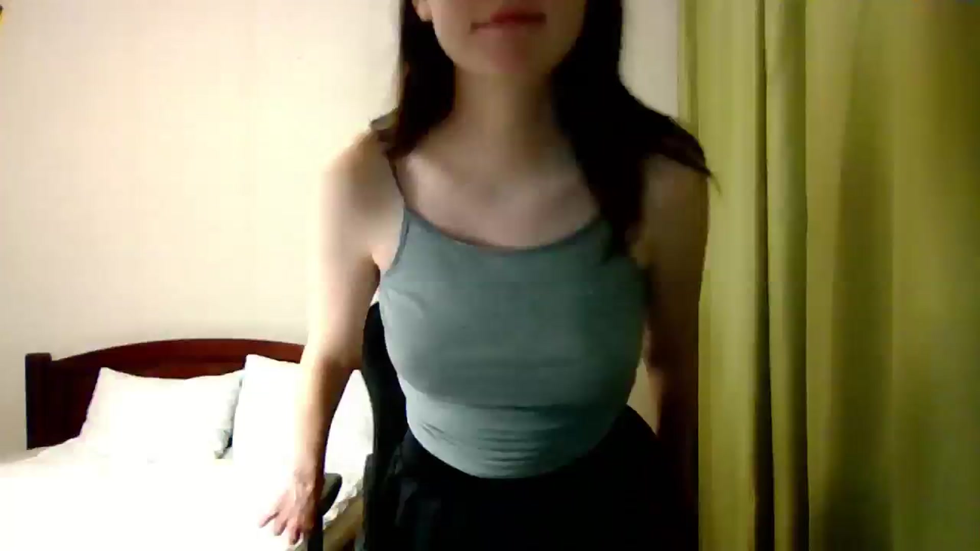 Gallery image thumbnail from Baby_Melania's myfreecams stream on, 07/12/2025, 17:57 image 20 of 20