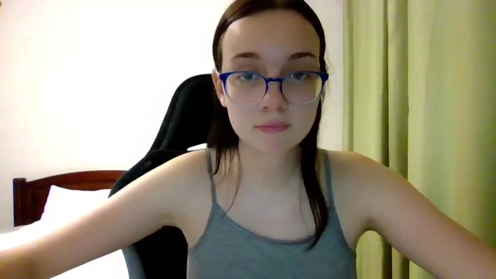 Gallery image thumbnail from Baby_Melania's myfreecams stream on, 07/12/2025, 17:57 image 6 of 20