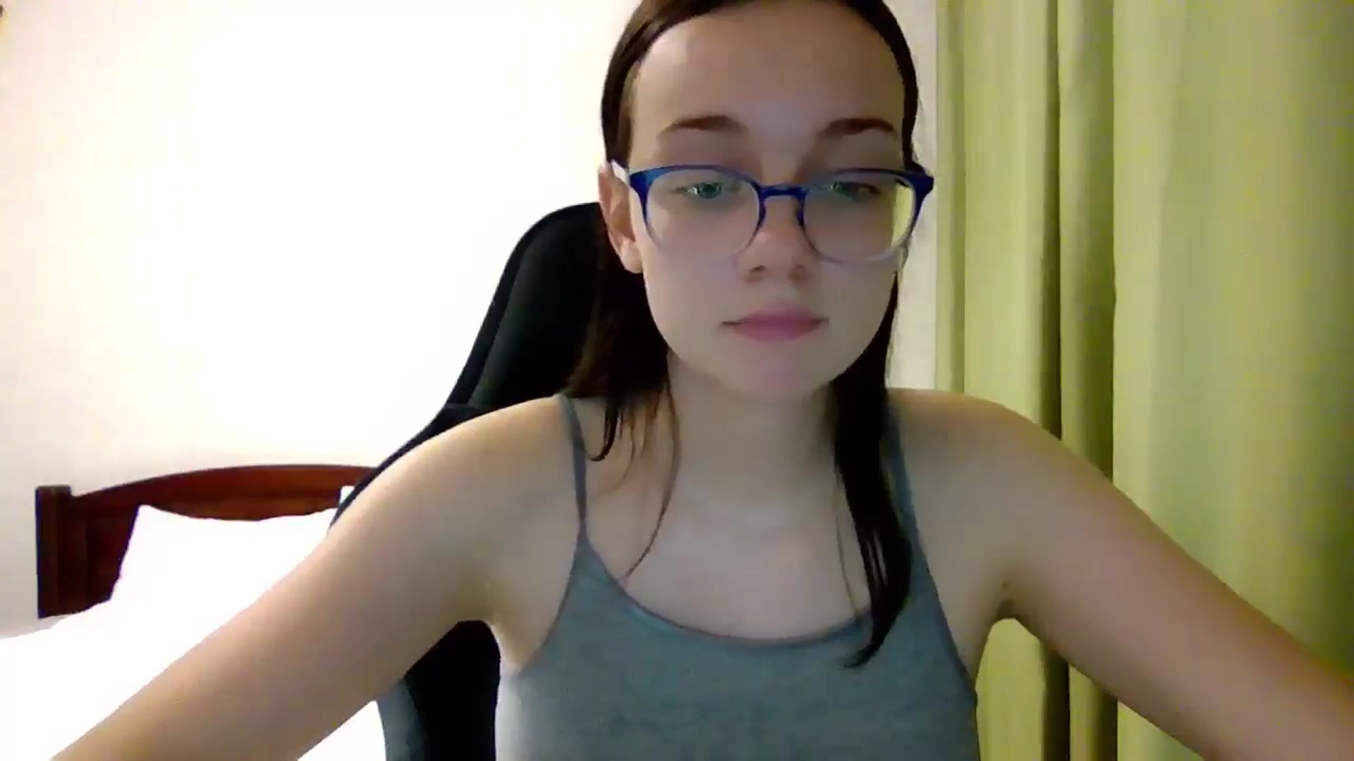 Gallery image thumbnail from Baby_Melania's myfreecams stream on, 07/12/2025, 17:57 image 12 of 20
