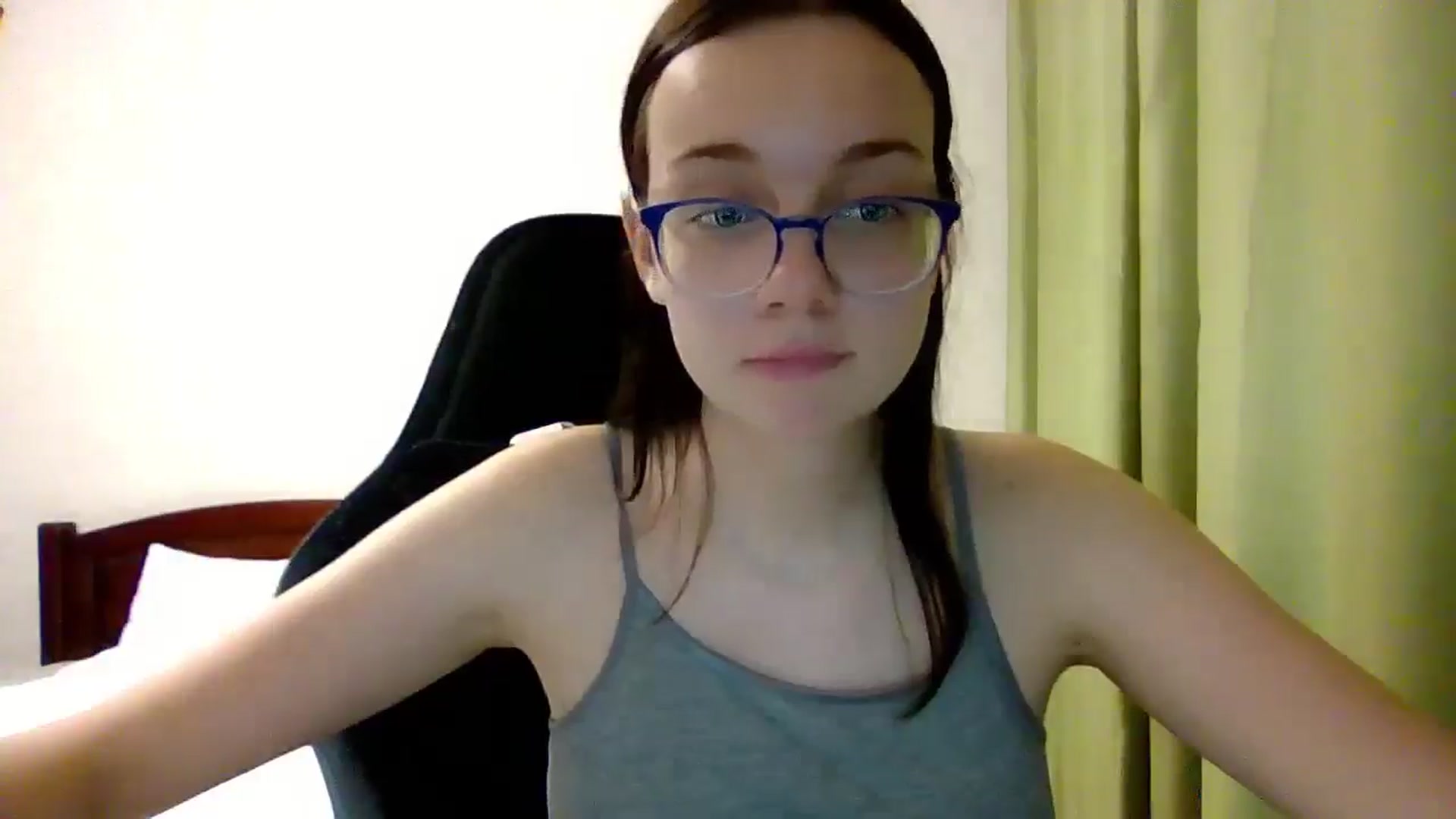 Gallery image thumbnail from Baby_Melania's myfreecams stream on, 07/12/2025, 17:57 image 13 of 20
