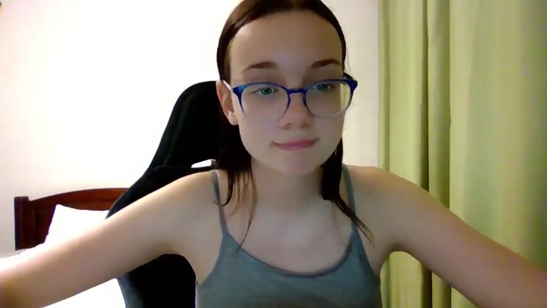Gallery image thumbnail from Baby_Melania's myfreecams stream on, 07/12/2025, 17:57 image 2 of 20