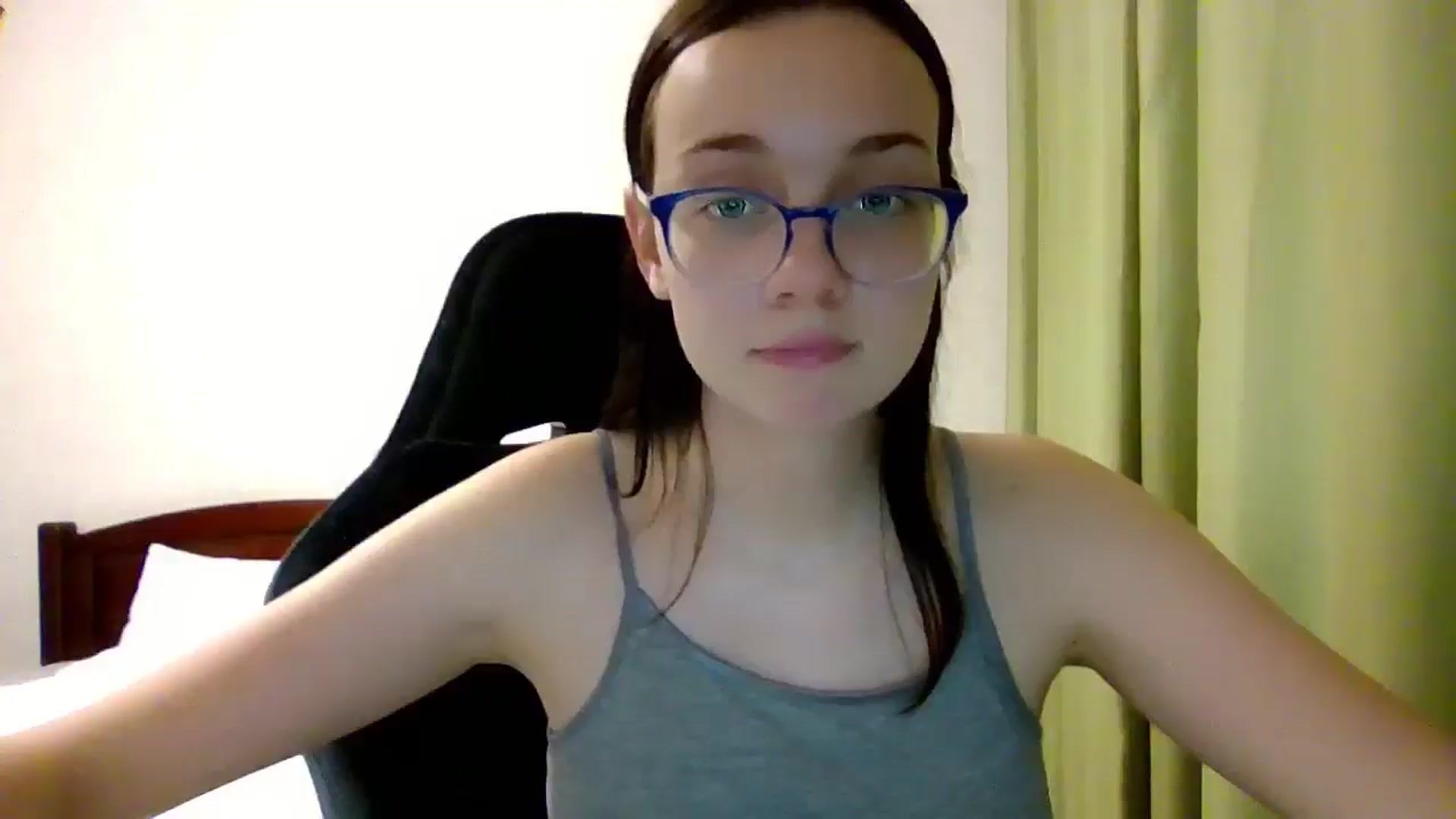 Gallery image thumbnail from Baby_Melania's myfreecams stream on, 07/12/2025, 17:57 image 10 of 20