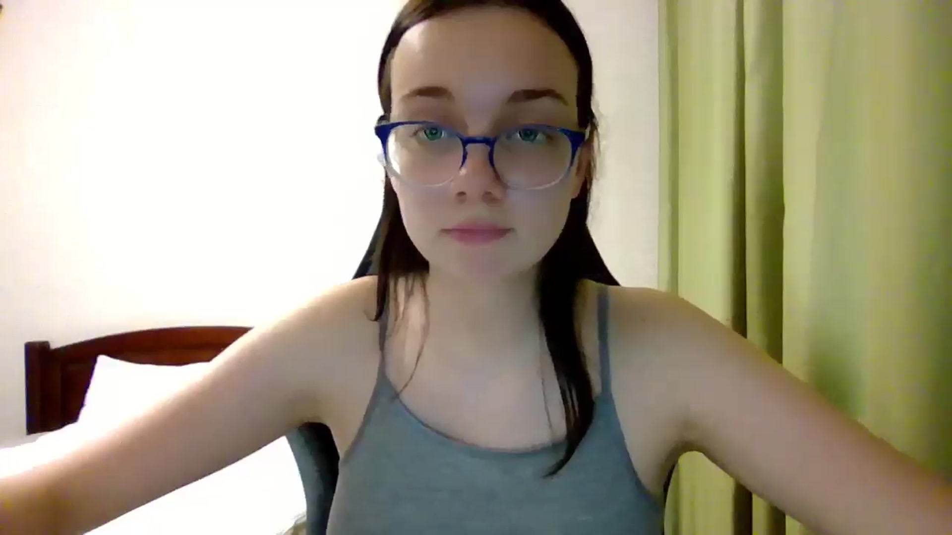 Gallery image thumbnail from Baby_Melania's myfreecams stream on, 07/12/2025, 17:57 image 11 of 20