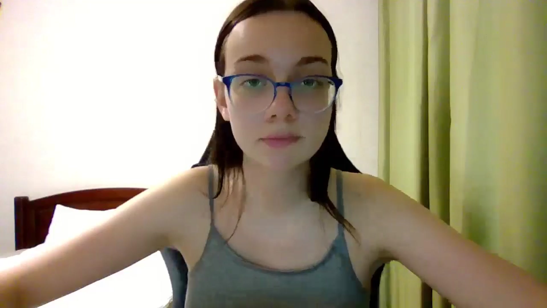 Gallery image thumbnail from Baby_Melania's myfreecams stream on, 07/12/2025, 17:57 image 3 of 20
