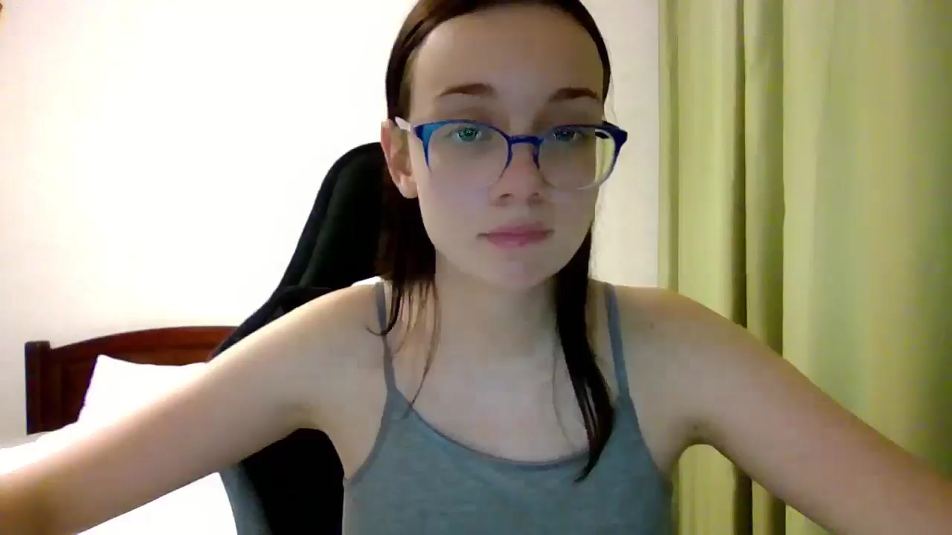 Gallery image thumbnail from Baby_Melania's myfreecams stream on, 07/12/2025, 17:57 image 5 of 20