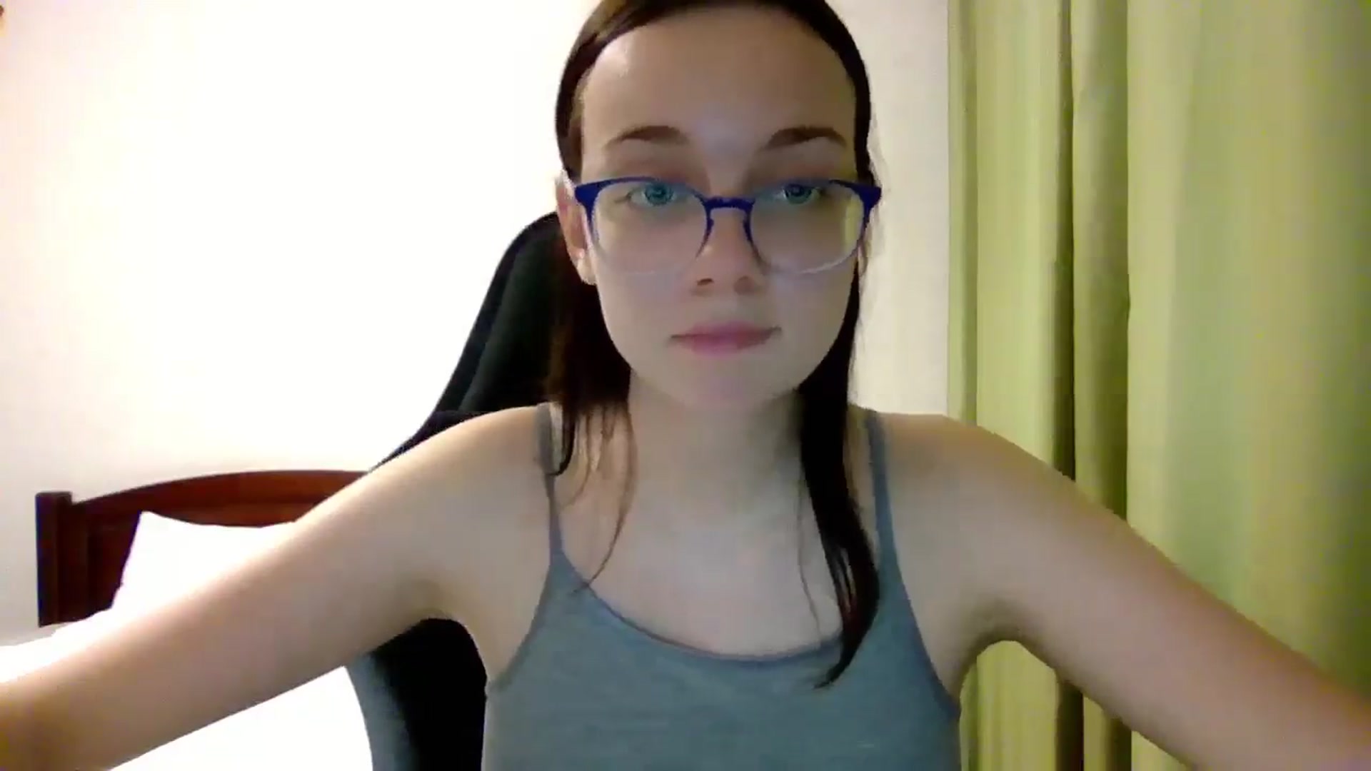 Gallery image thumbnail from Baby_Melania's myfreecams stream on, 07/12/2025, 17:57 image 8 of 20