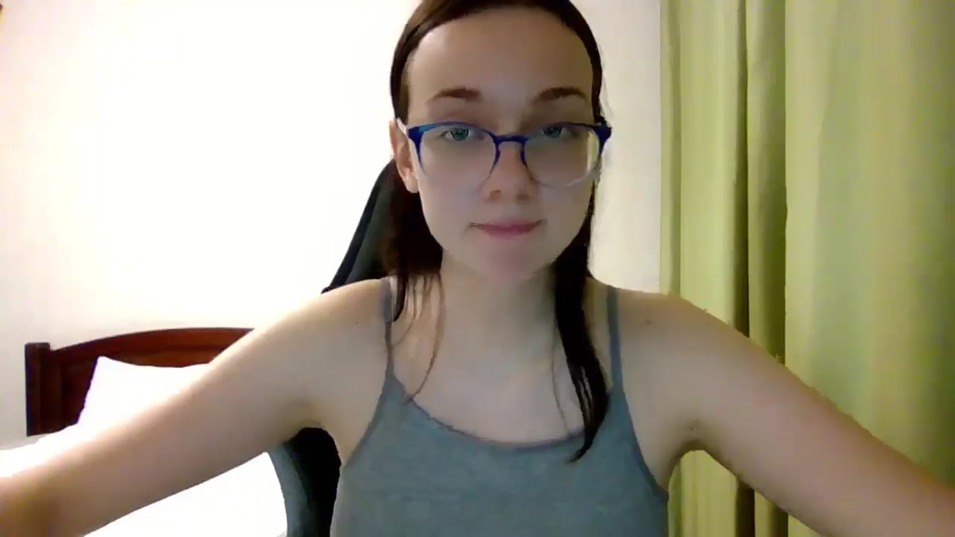Gallery image thumbnail from Baby_Melania's myfreecams stream on, 07/12/2025, 17:57 image 7 of 20