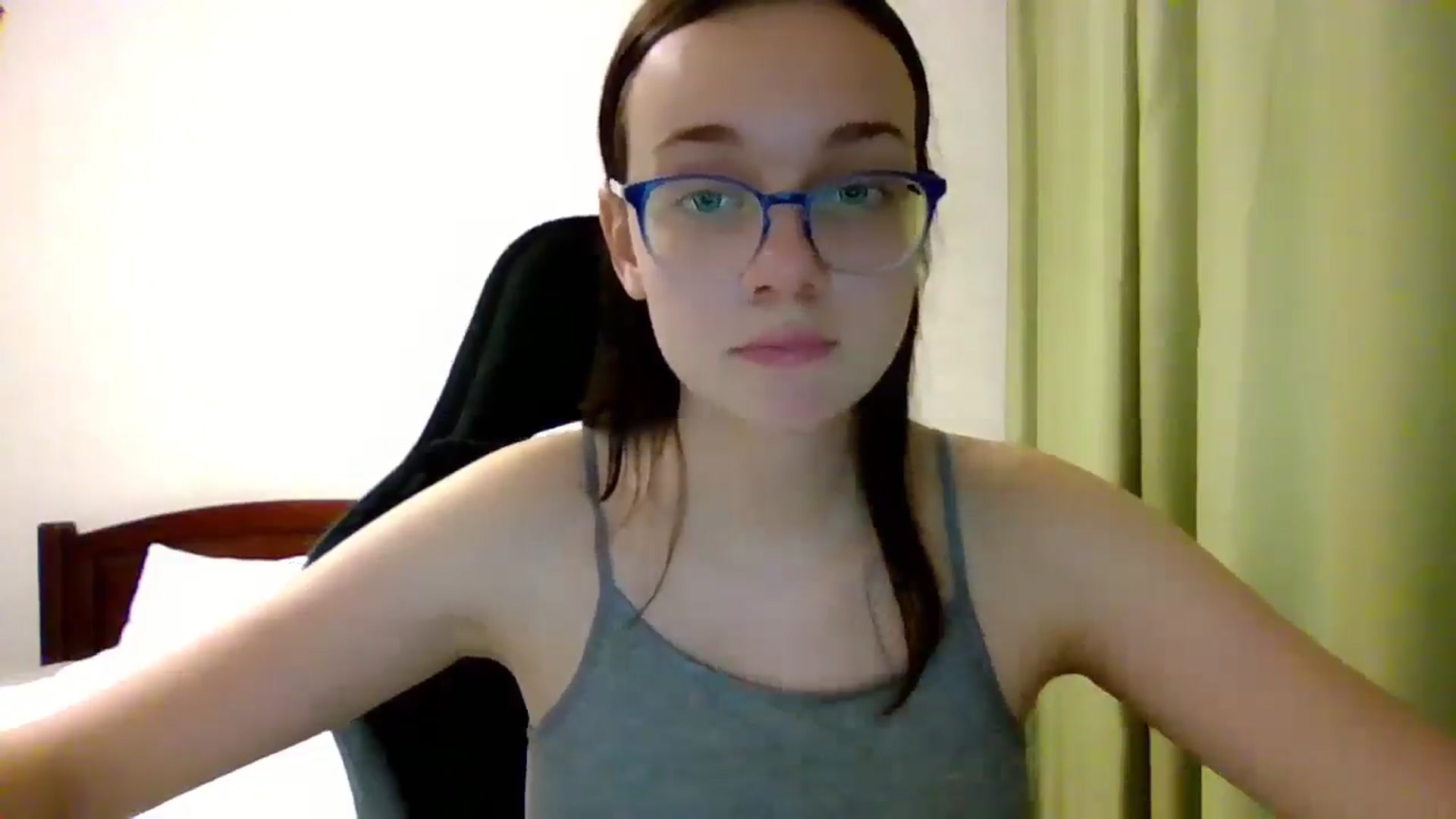 Gallery image thumbnail from Baby_Melania's myfreecams stream on, 07/12/2025, 17:57 image 9 of 20