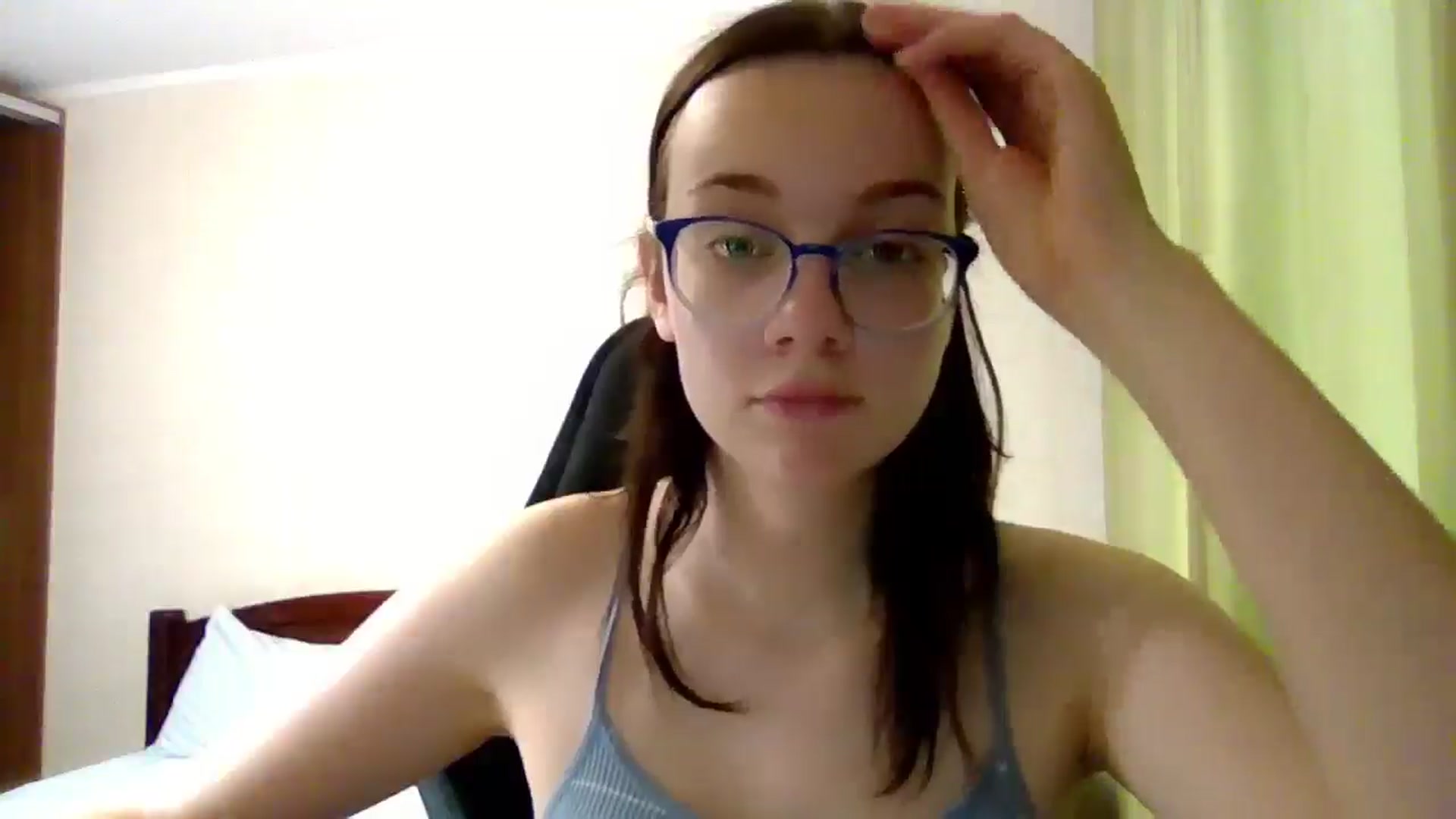 Gallery image thumbnail from Baby_Melania's myfreecams stream on, 07/16/2025, 17:04 image 15 of 20