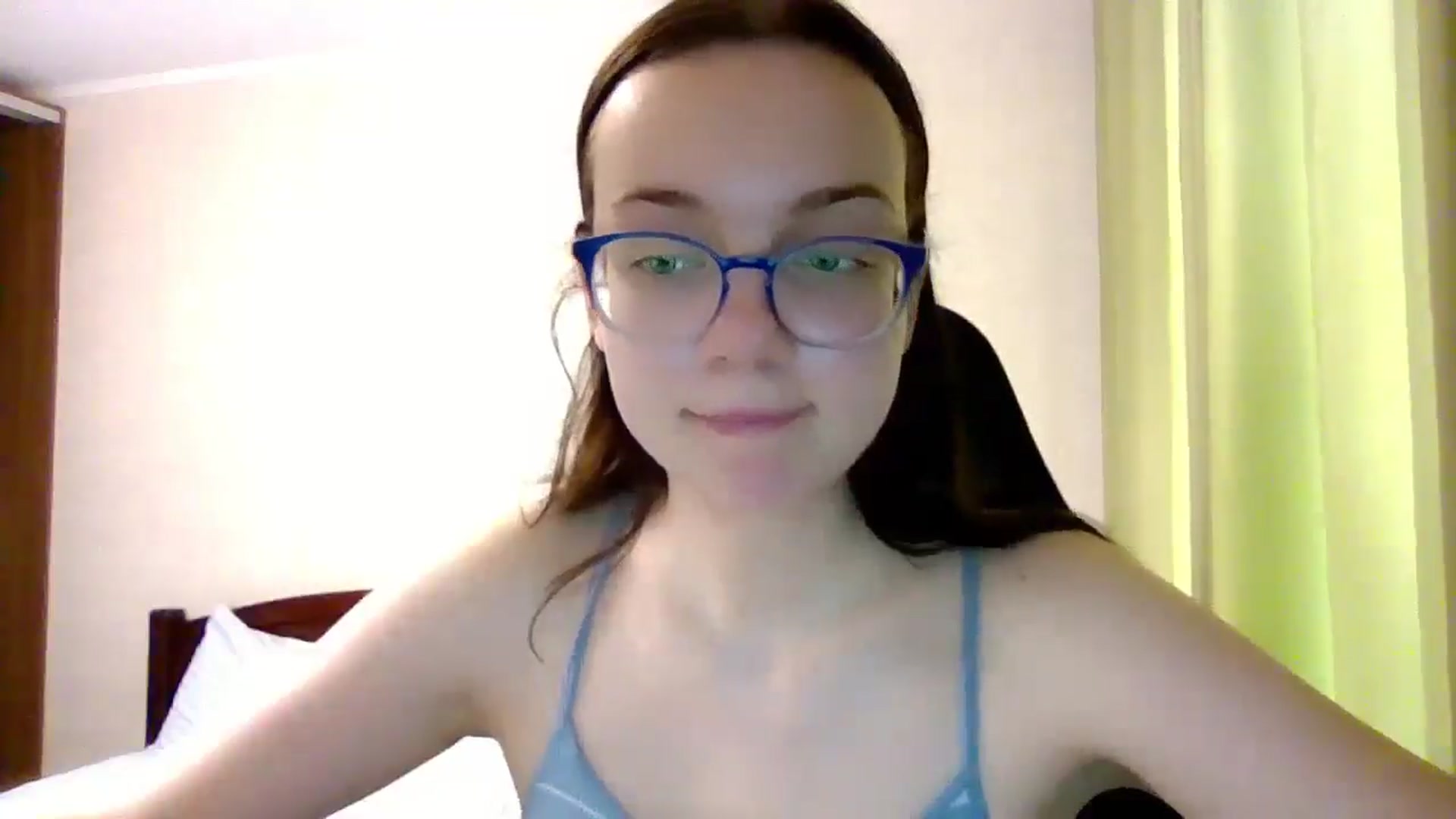 Gallery image thumbnail from Baby_Melania's myfreecams stream on, 07/16/2025, 17:04 image 4 of 20