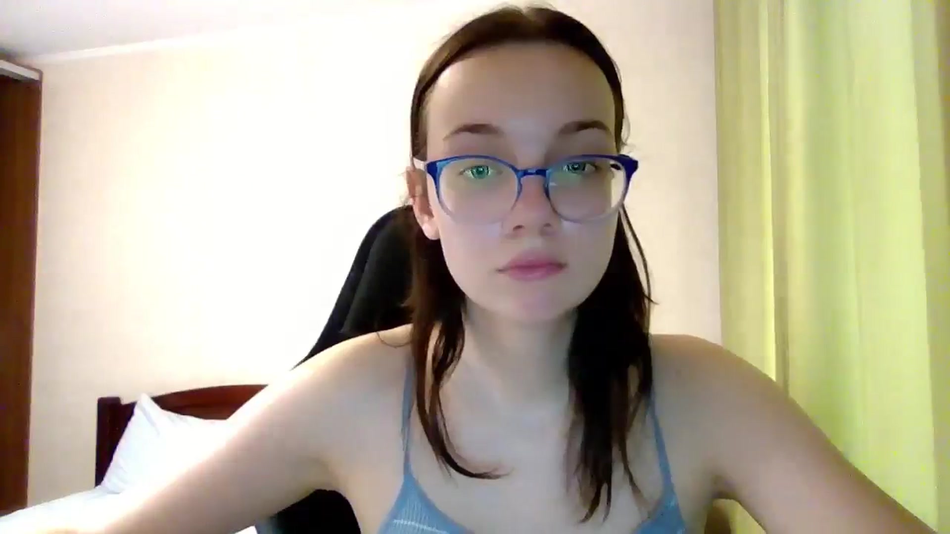 Gallery image thumbnail from Baby_Melania's myfreecams stream on, 07/16/2025, 17:04 image 13 of 20