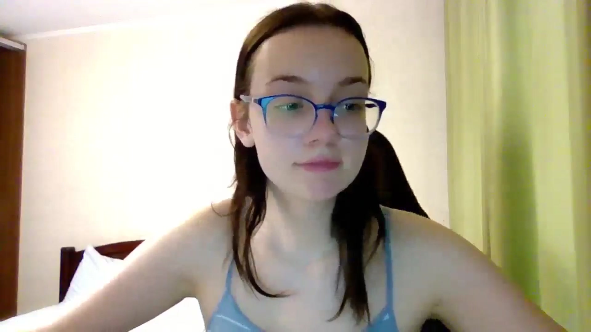 Gallery image thumbnail from Baby_Melania's myfreecams stream on, 07/16/2025, 17:04 image 17 of 20