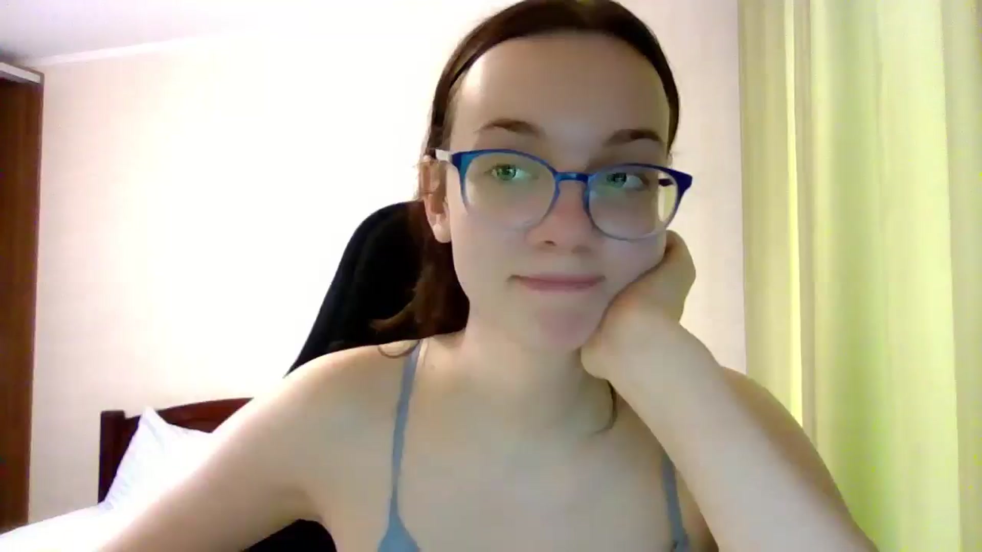 Gallery image thumbnail from Baby_Melania's myfreecams stream on, 07/16/2025, 17:04 image 8 of 20