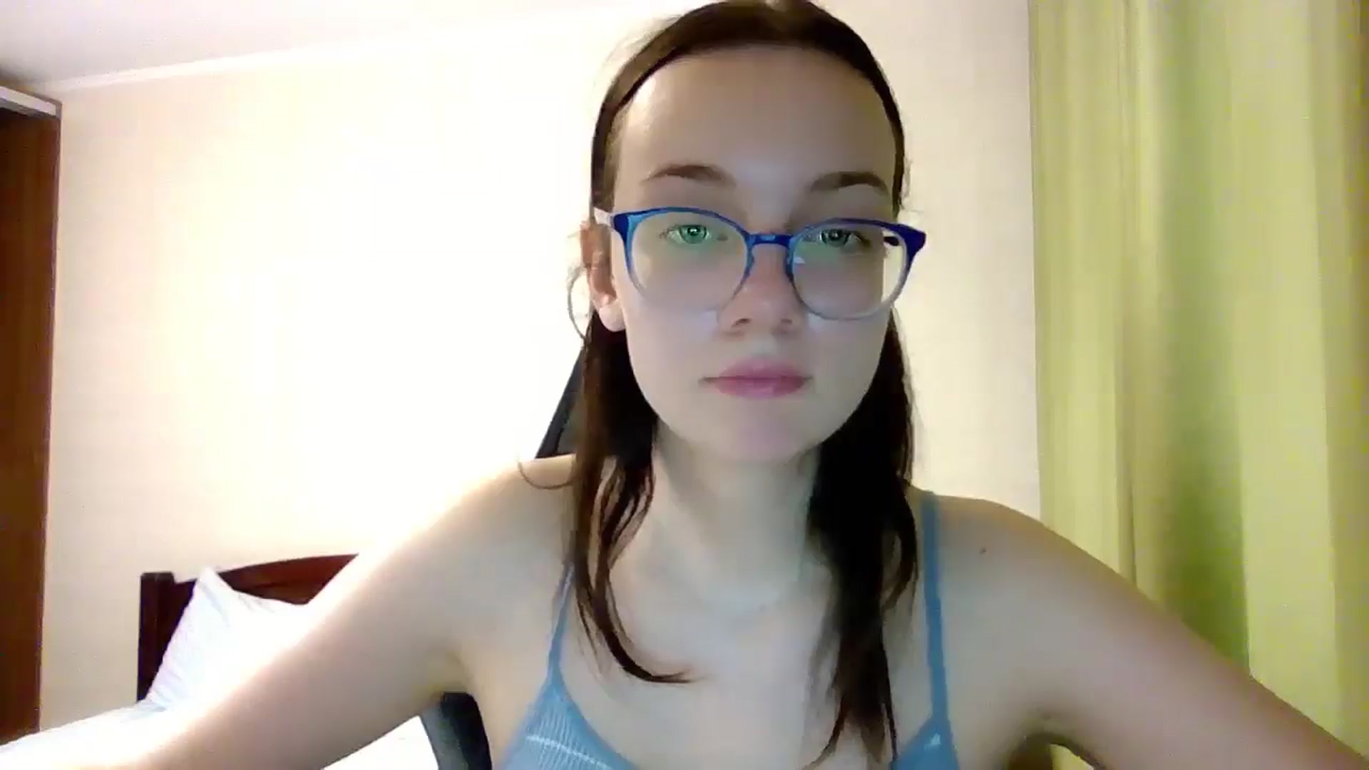 Gallery image thumbnail from Baby_Melania's myfreecams stream on, 07/16/2025, 17:04 image 18 of 20
