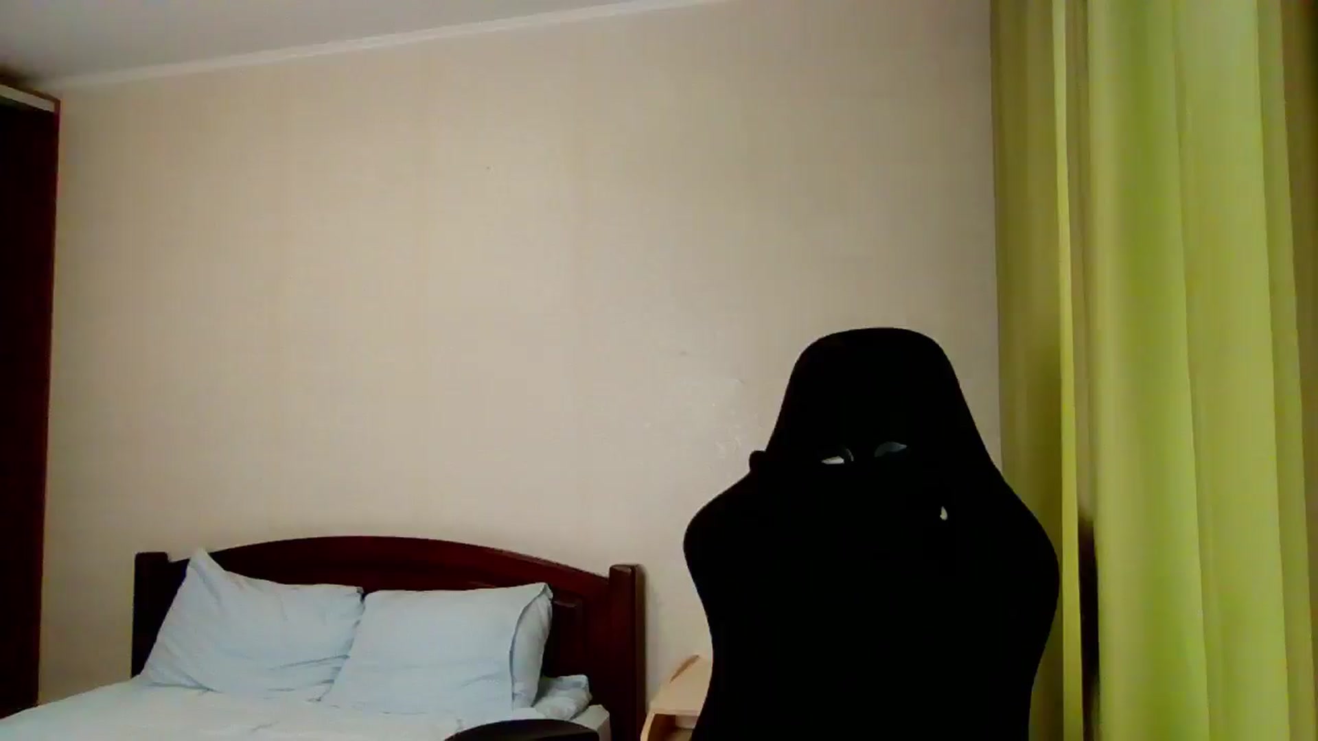 Gallery image thumbnail from Baby_Melania's myfreecams stream on, 07/16/2025, 17:04 image 3 of 20