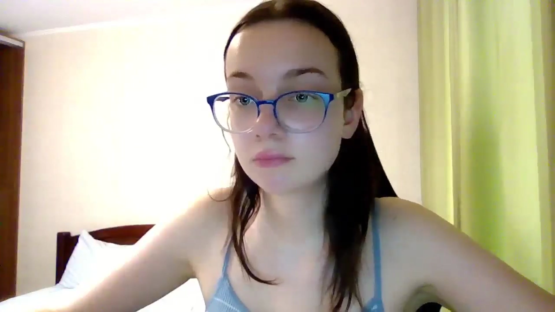 Gallery image thumbnail from Baby_Melania's myfreecams stream on, 07/16/2025, 17:04 image 14 of 20