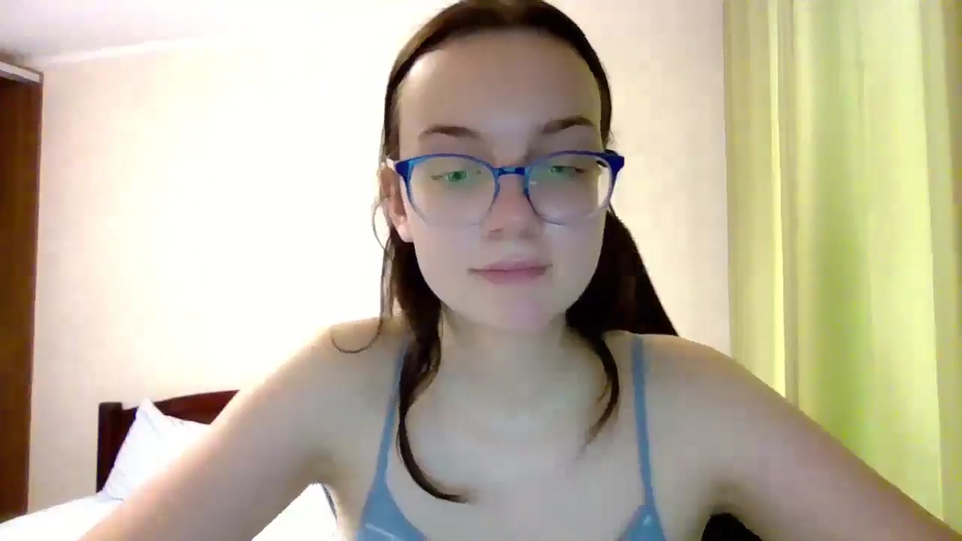 Gallery image thumbnail from Baby_Melania's myfreecams stream on, 07/16/2025, 17:04 image 10 of 20