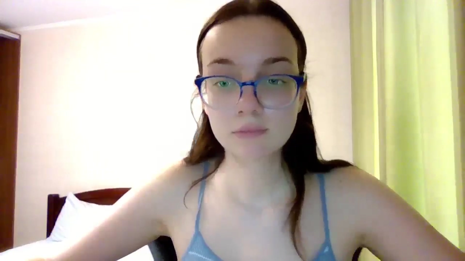 Gallery image thumbnail from Baby_Melania's myfreecams stream on, 07/16/2025, 17:04 image 5 of 20
