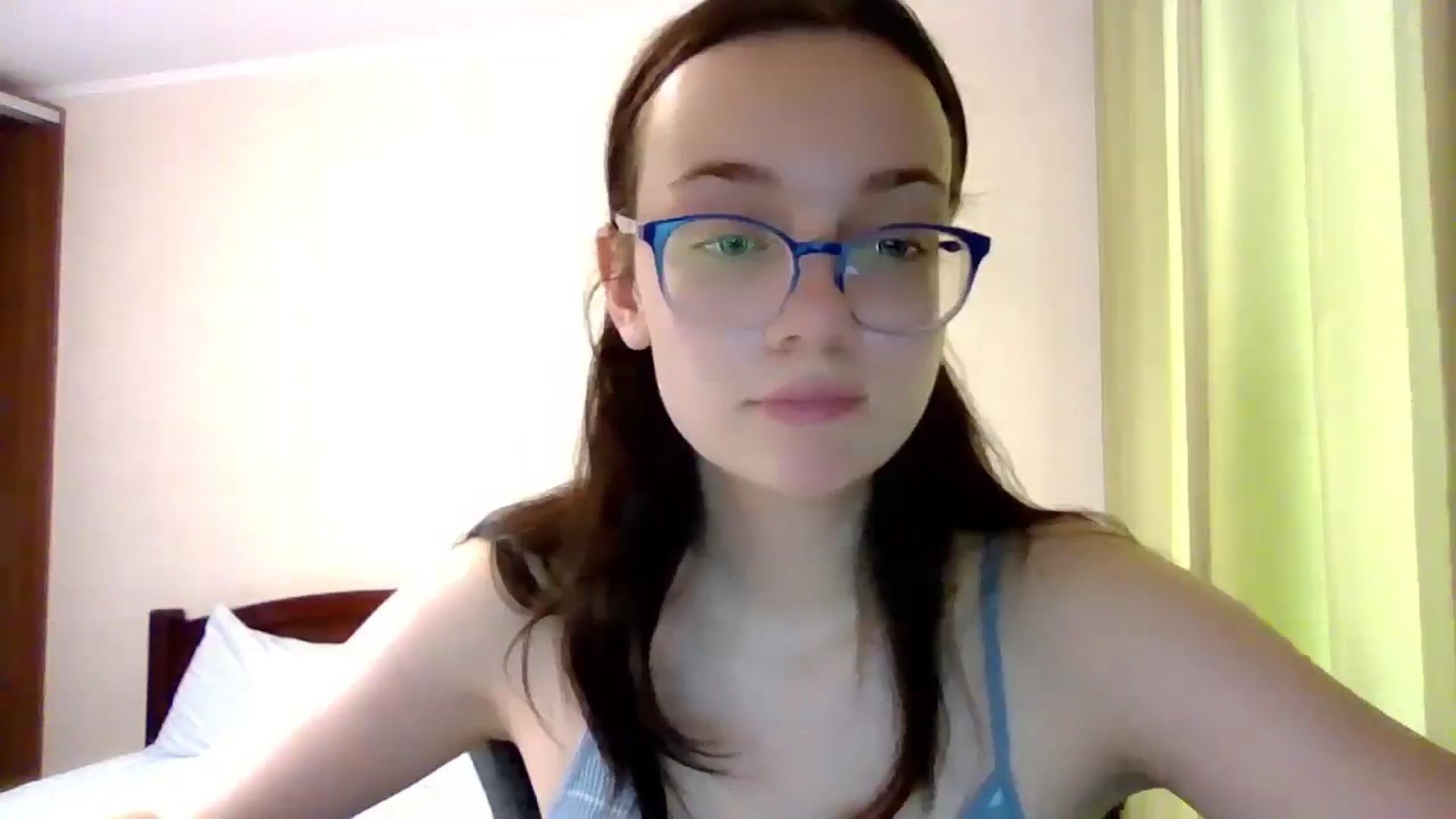 Gallery image thumbnail from Baby_Melania's myfreecams stream on, 07/16/2025, 17:04 image 2 of 20