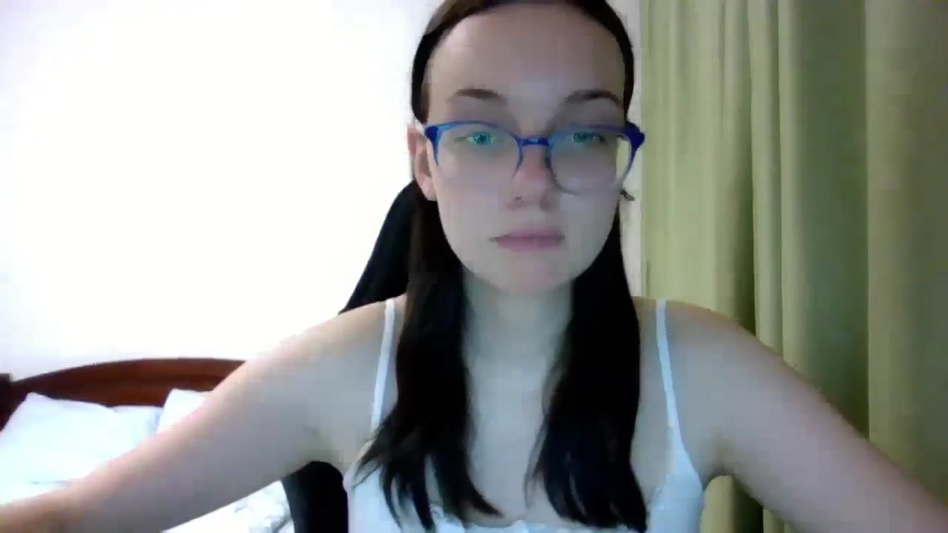Gallery image thumbnail from Baby_Melania's myfreecams stream on, 07/23/2025, 19:24 image 8 of 20