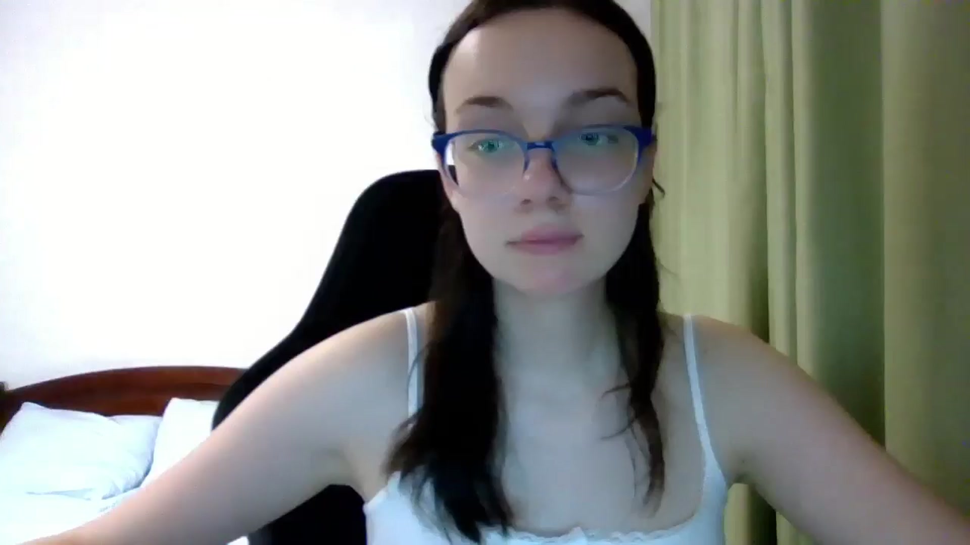 Gallery image thumbnail from Baby_Melania's myfreecams stream on, 07/23/2025, 19:24 image 15 of 20