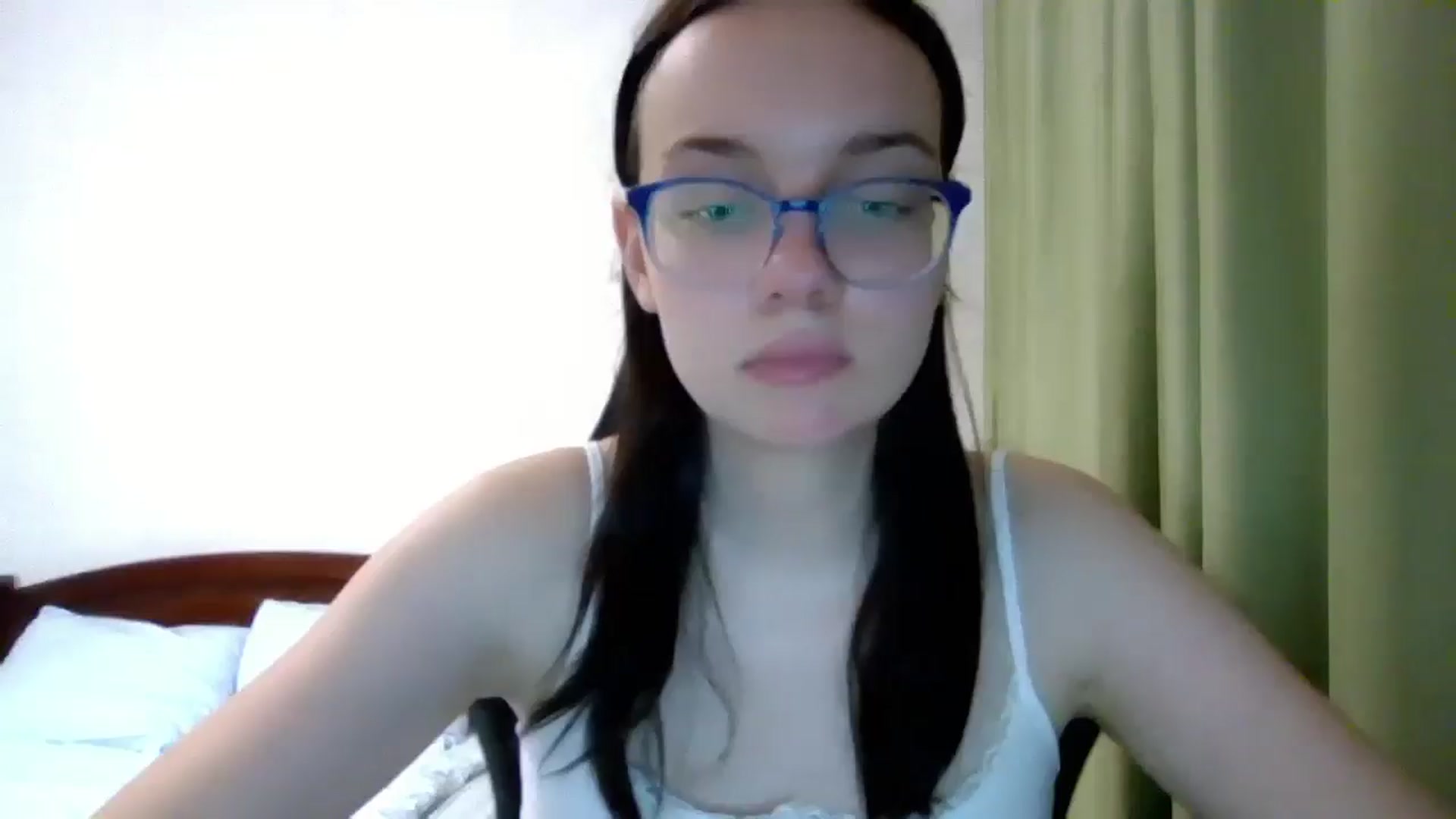 Gallery image thumbnail from Baby_Melania's myfreecams stream on, 07/23/2025, 19:24 image 1 of 20