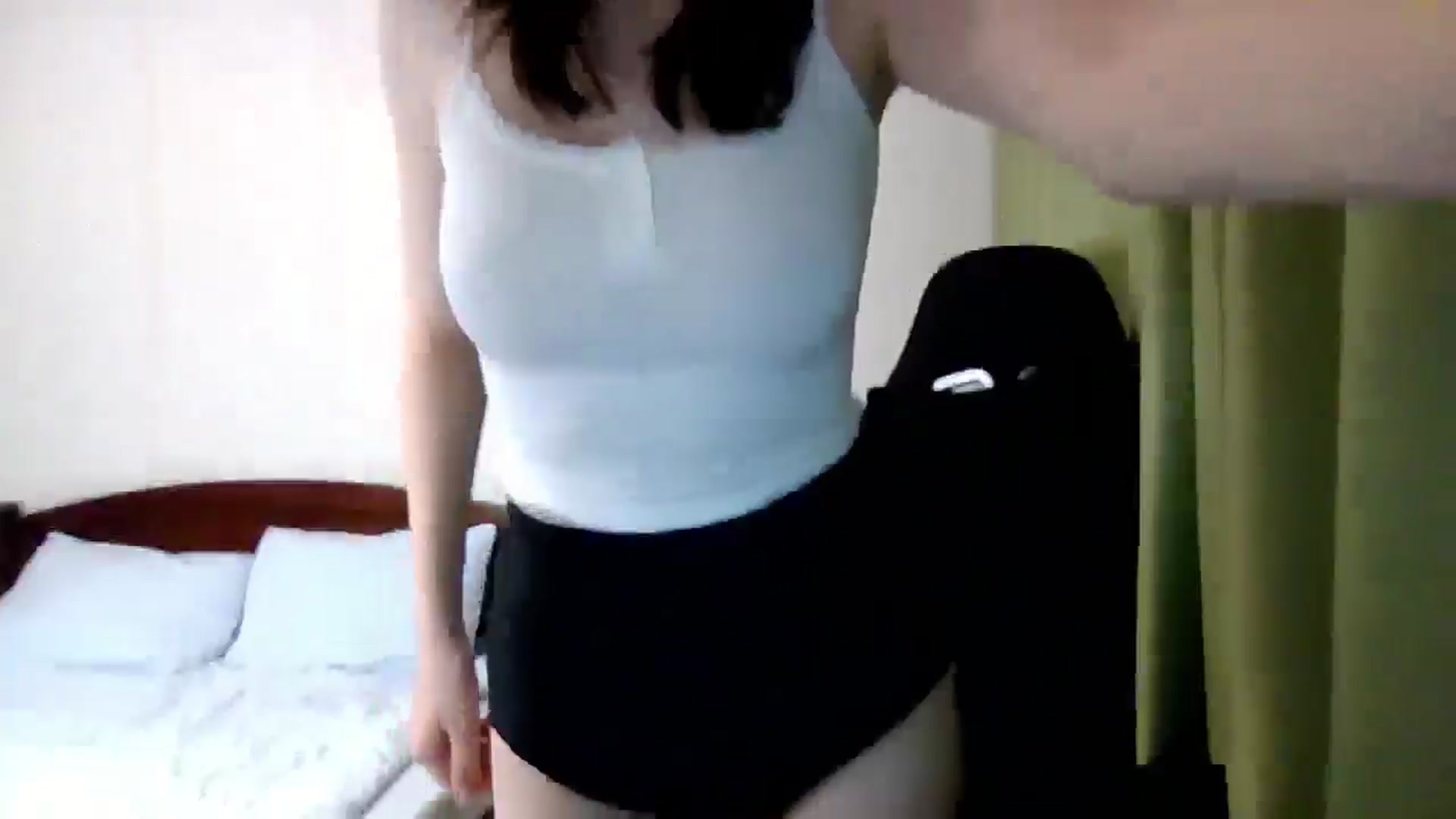 Gallery image thumbnail from Baby_Melania's myfreecams stream on, 07/23/2025, 19:24 image 11 of 20