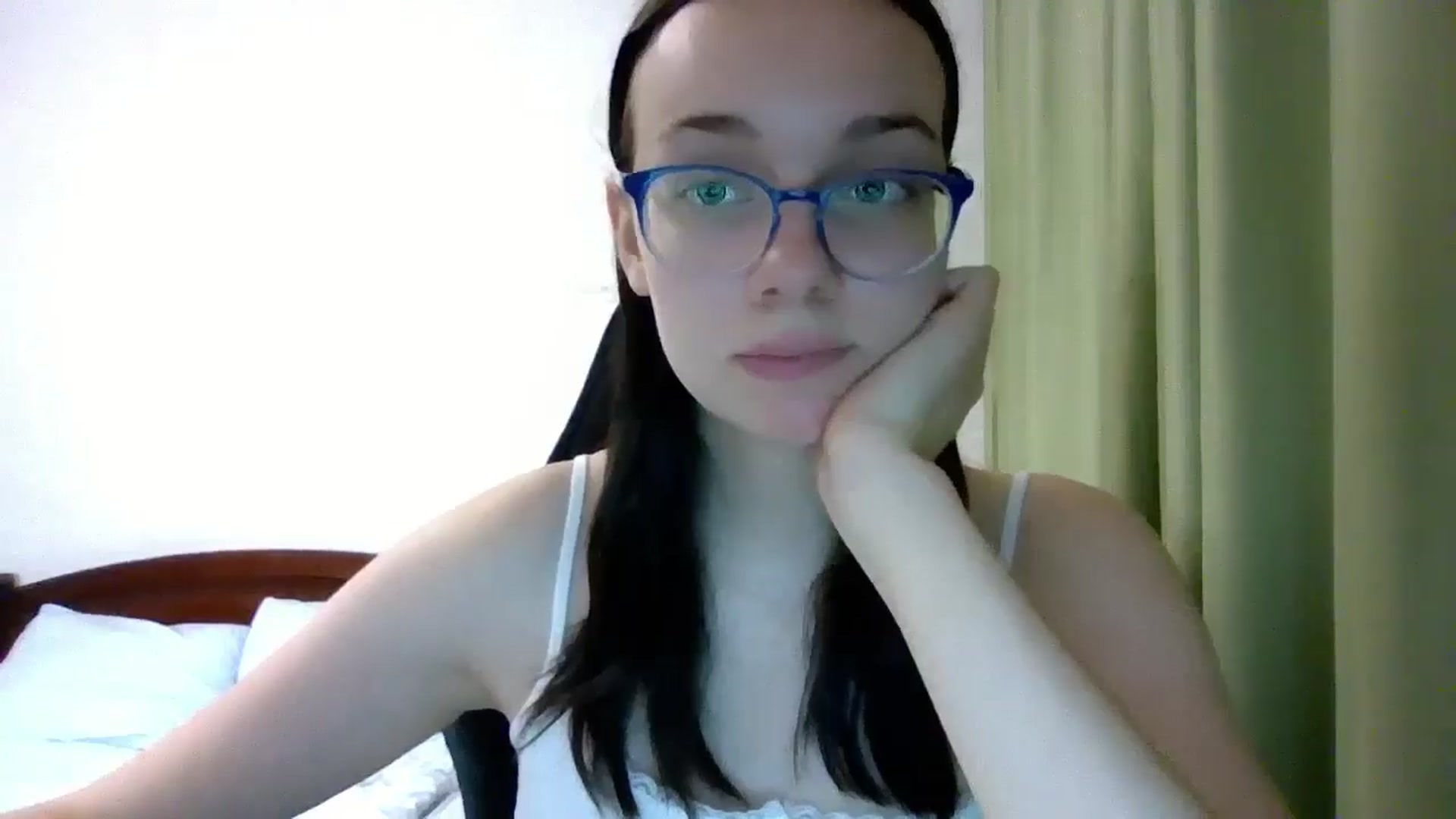 Gallery image thumbnail from Baby_Melania's myfreecams stream on, 07/23/2025, 19:24 image 7 of 20
