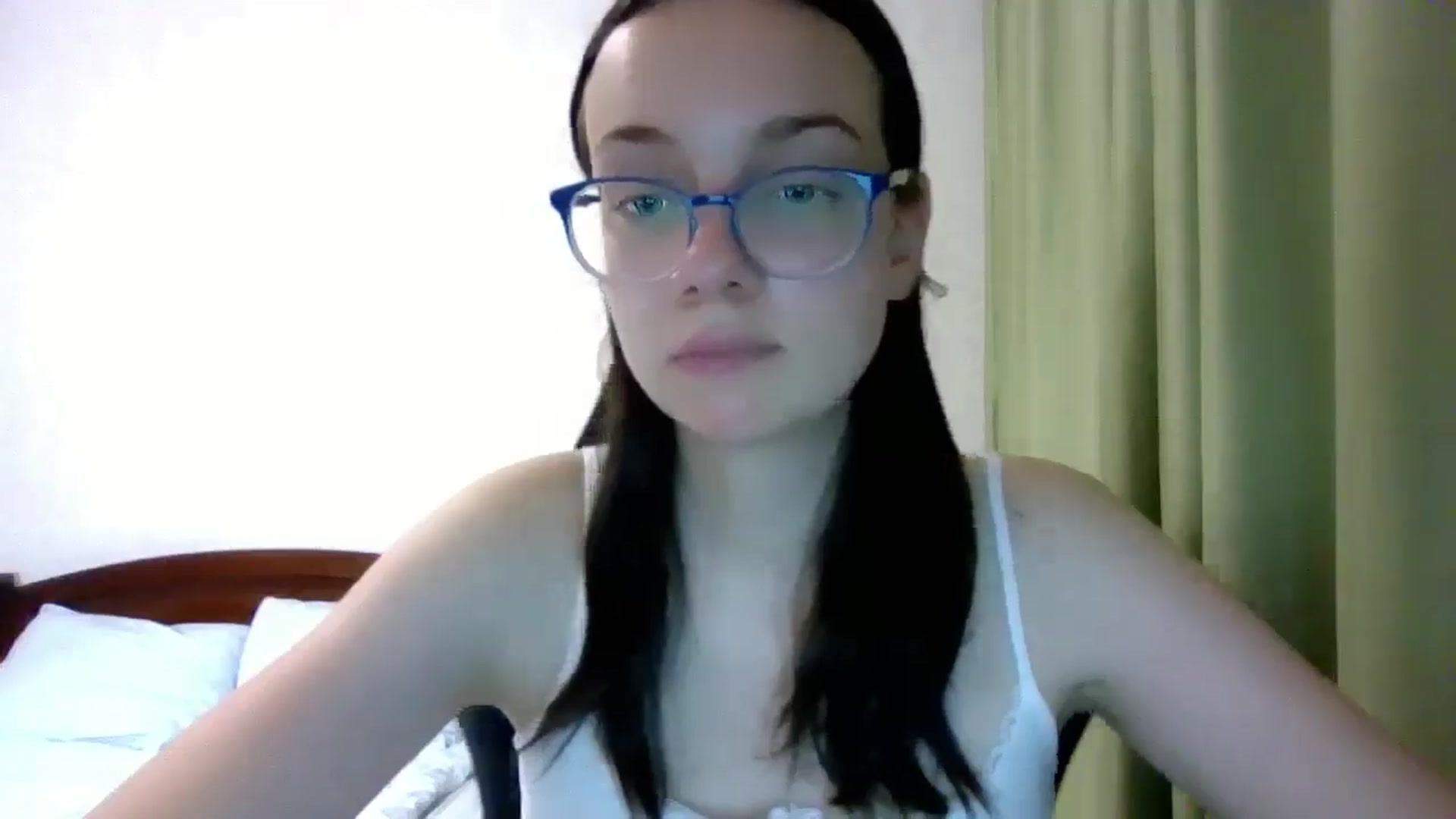 Gallery image thumbnail from Baby_Melania's myfreecams stream on, 07/23/2025, 19:24 image 6 of 20