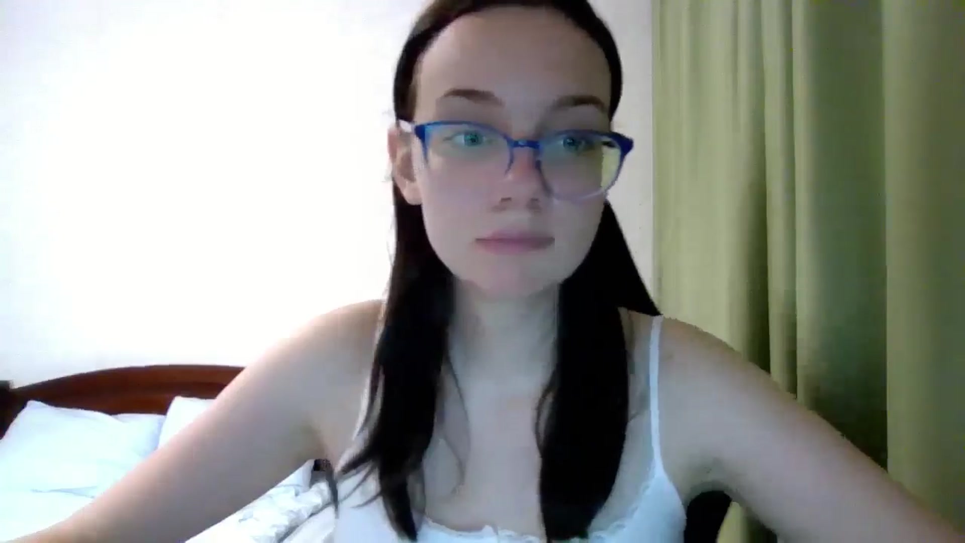 Gallery image thumbnail from Baby_Melania's myfreecams stream on, 07/23/2025, 19:24 image 2 of 20