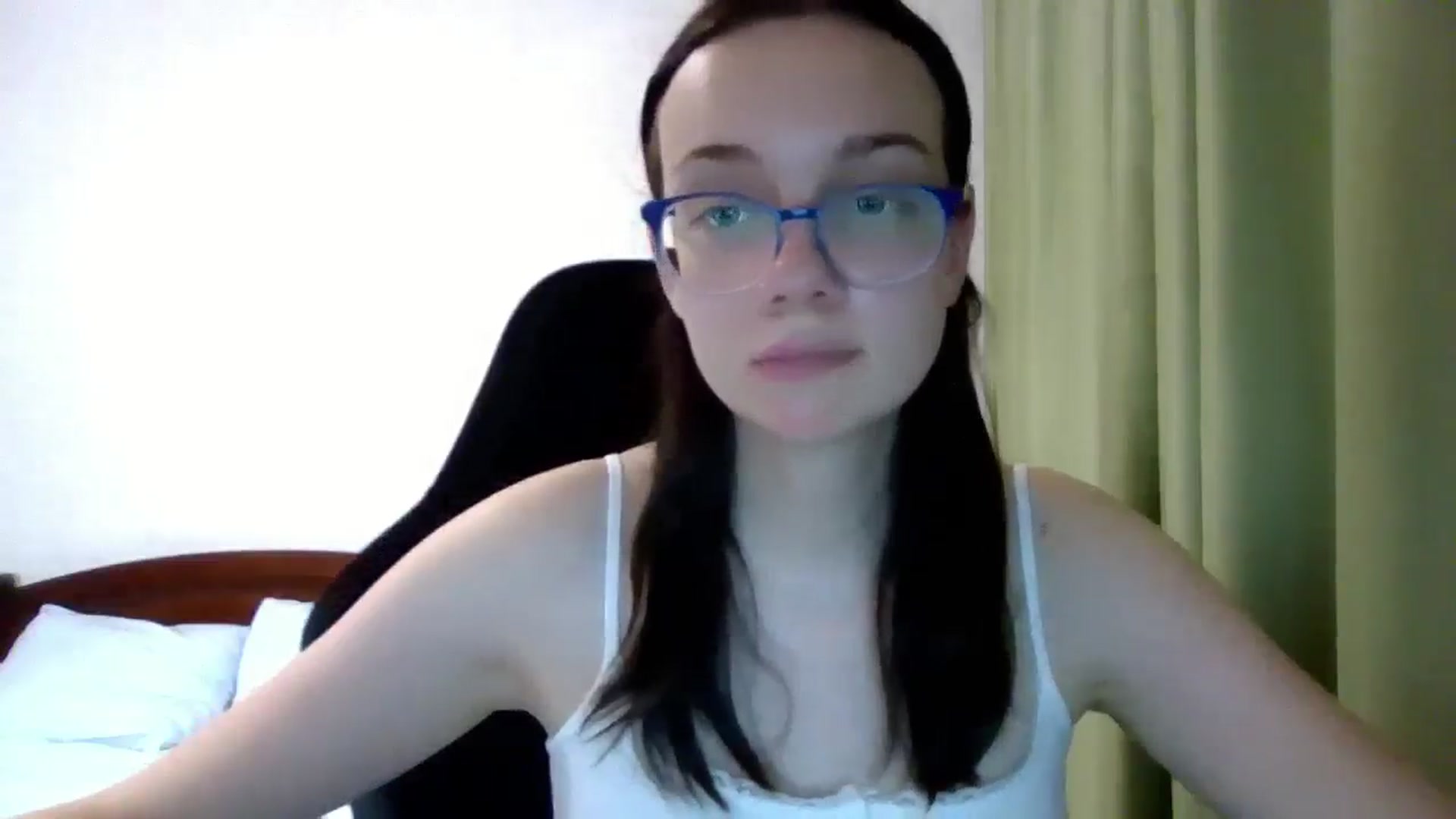 Gallery image thumbnail from Baby_Melania's myfreecams stream on, 07/23/2025, 19:24 image 5 of 20