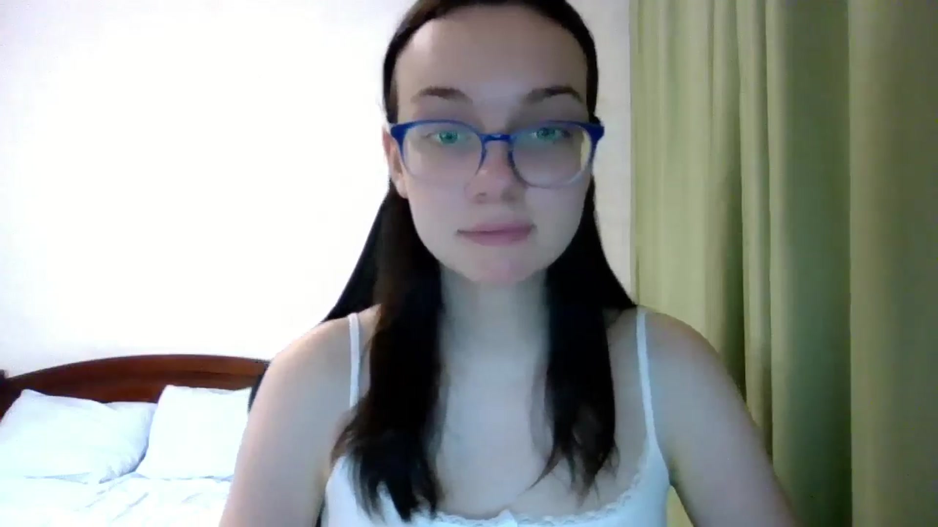 Gallery image thumbnail from Baby_Melania's myfreecams stream on, 07/23/2025, 19:24 image 12 of 20